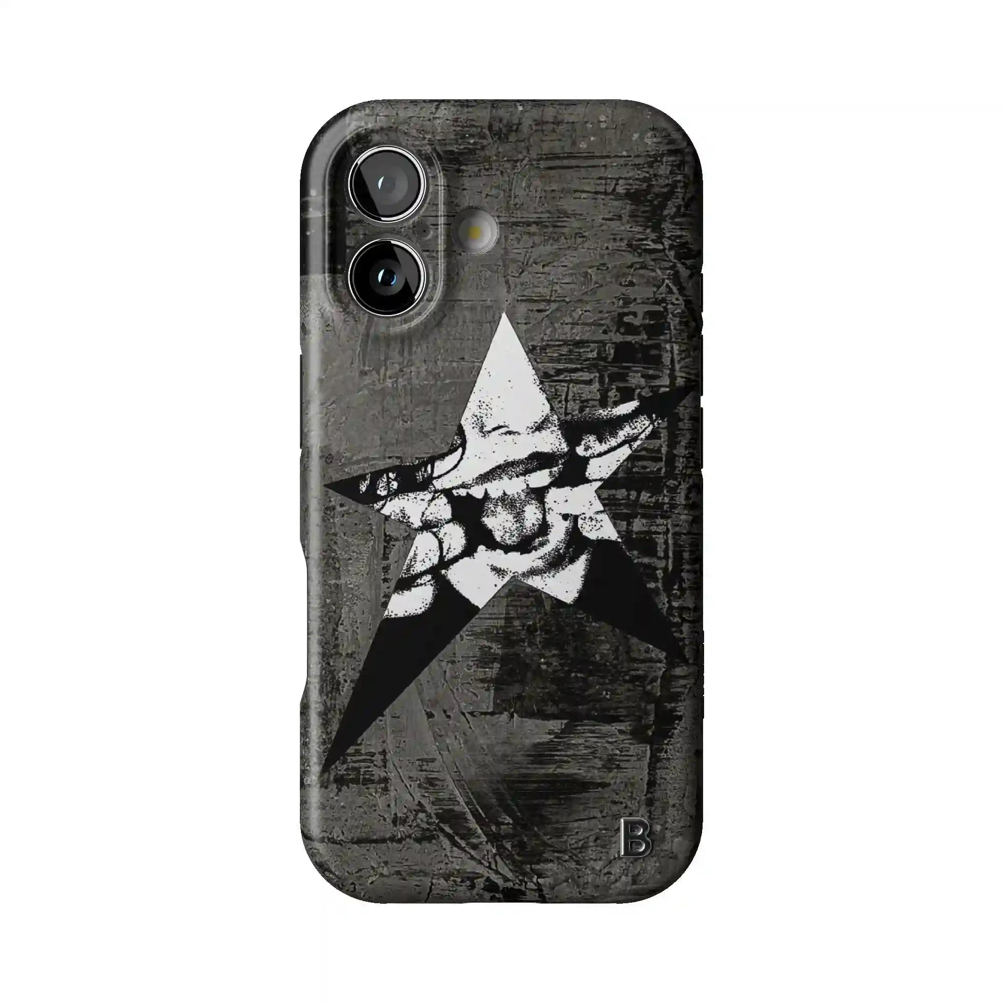 bluntcasesonline.com
