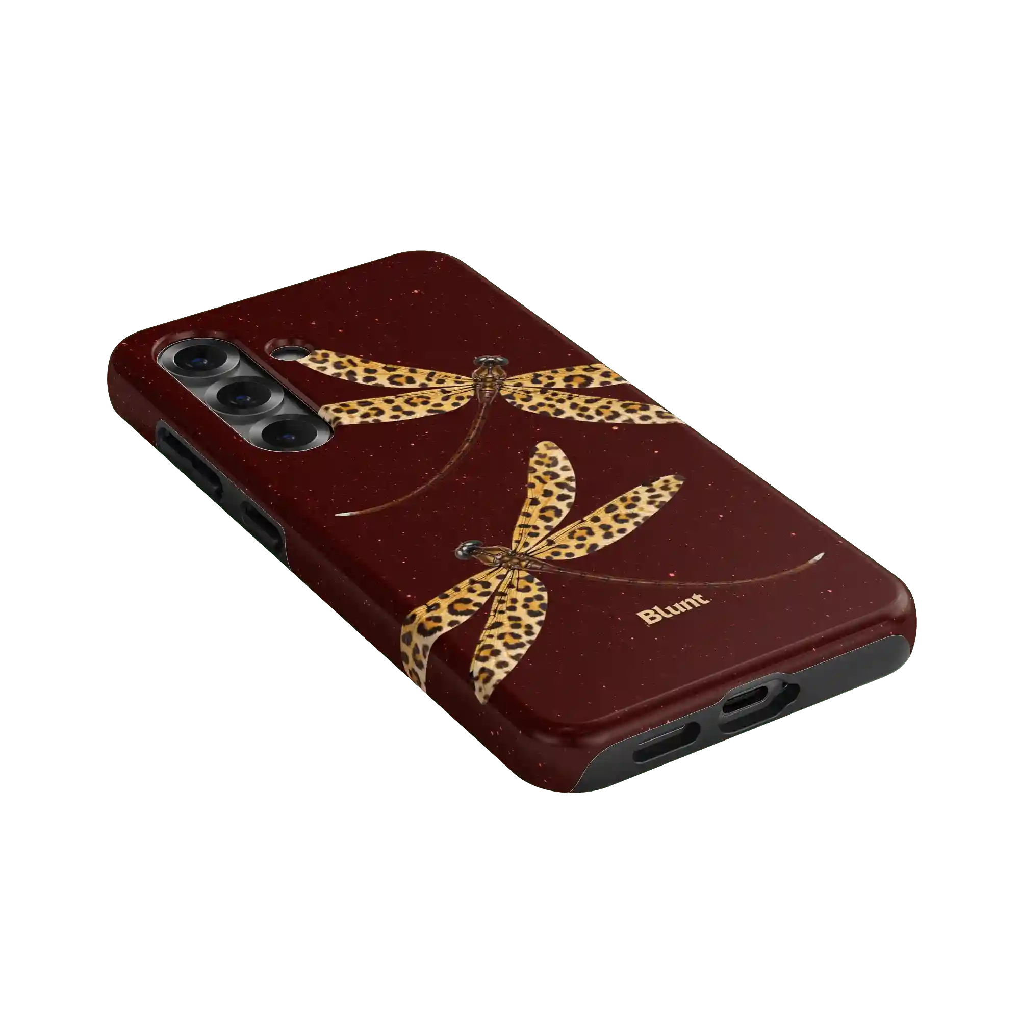 bluntcasesonline.com