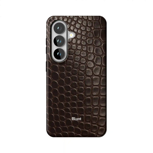 Zantara Samsung Case