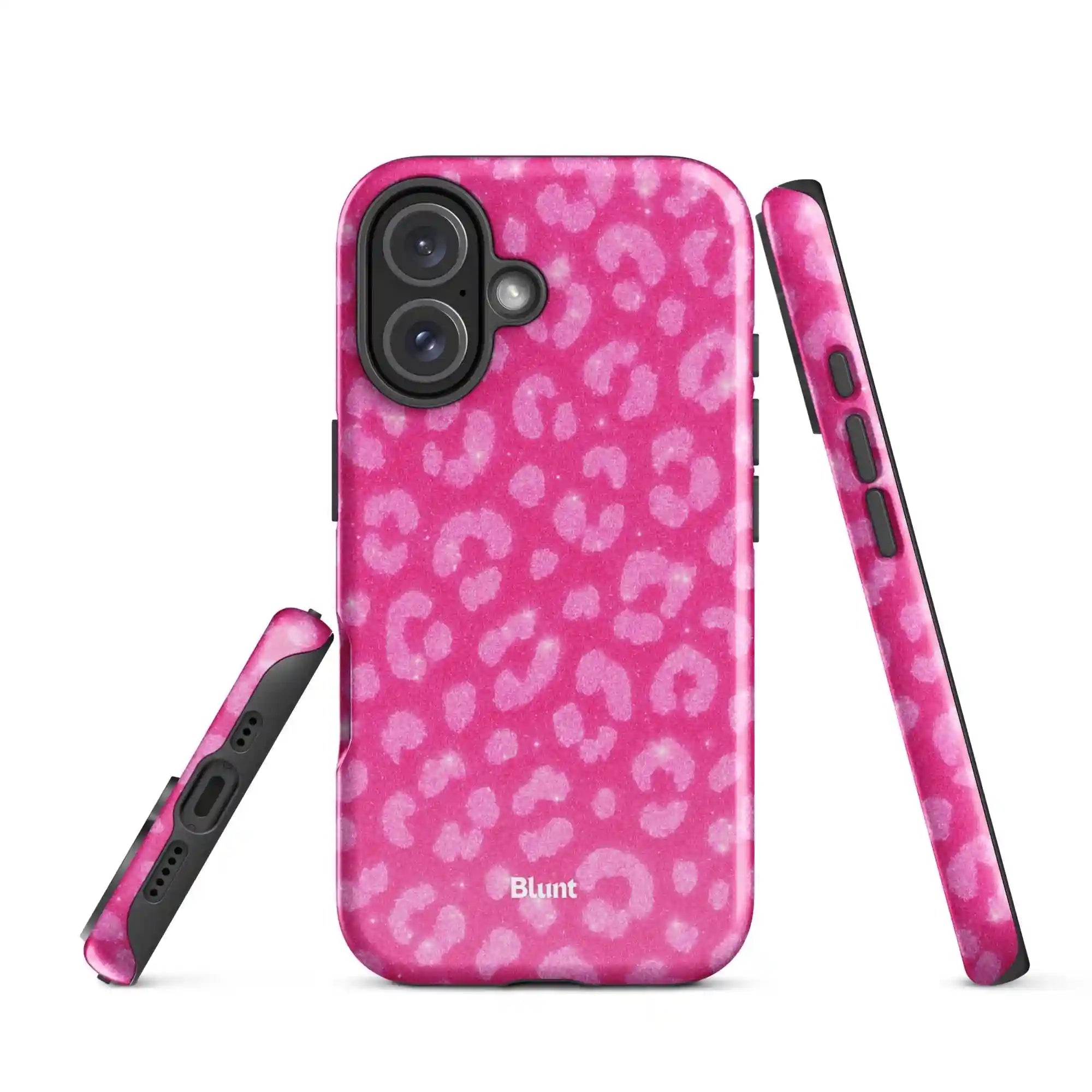 bluntcasesonline.com