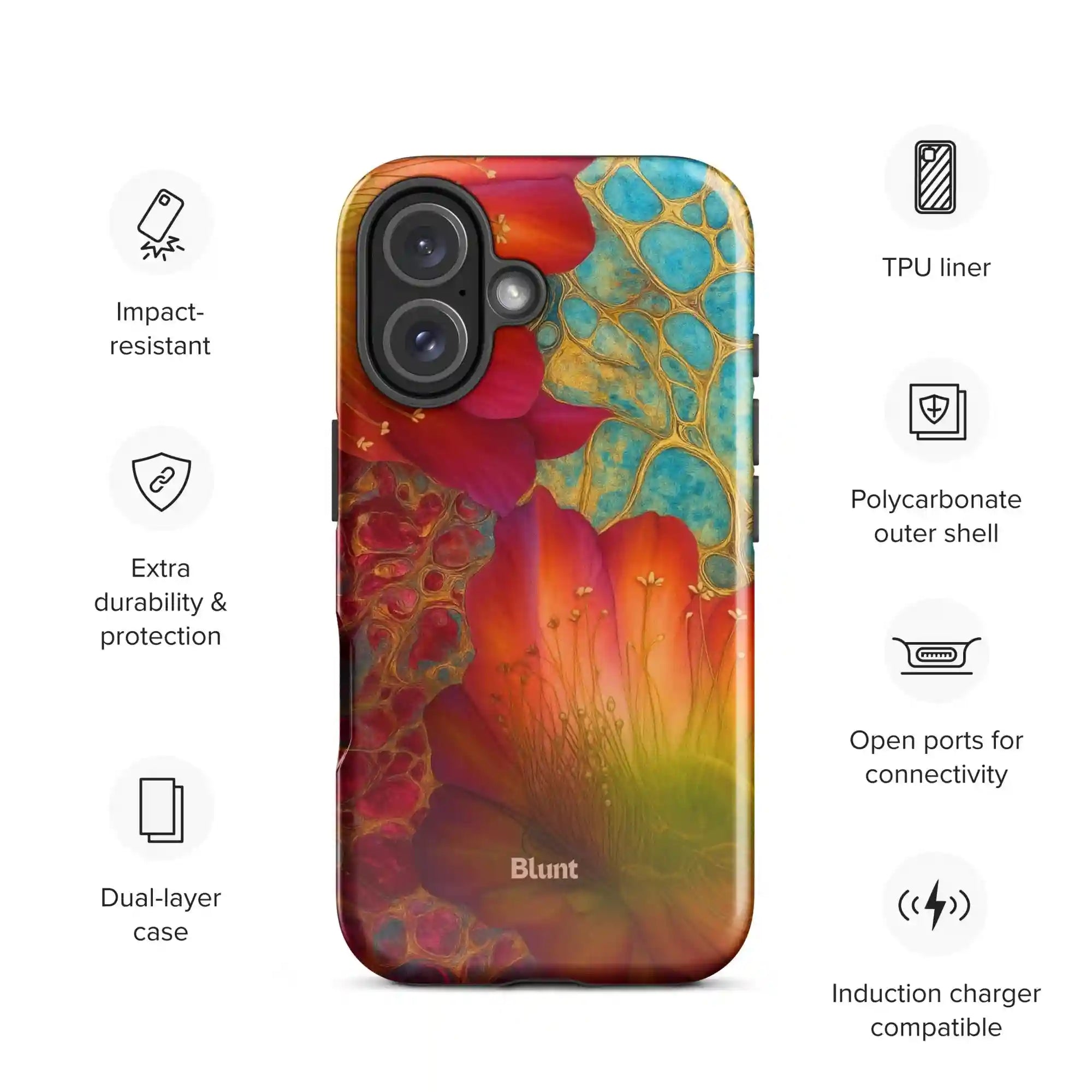 bluntcasesonline.com