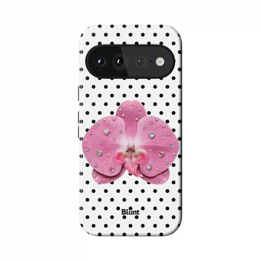 Gemma Pixel Case