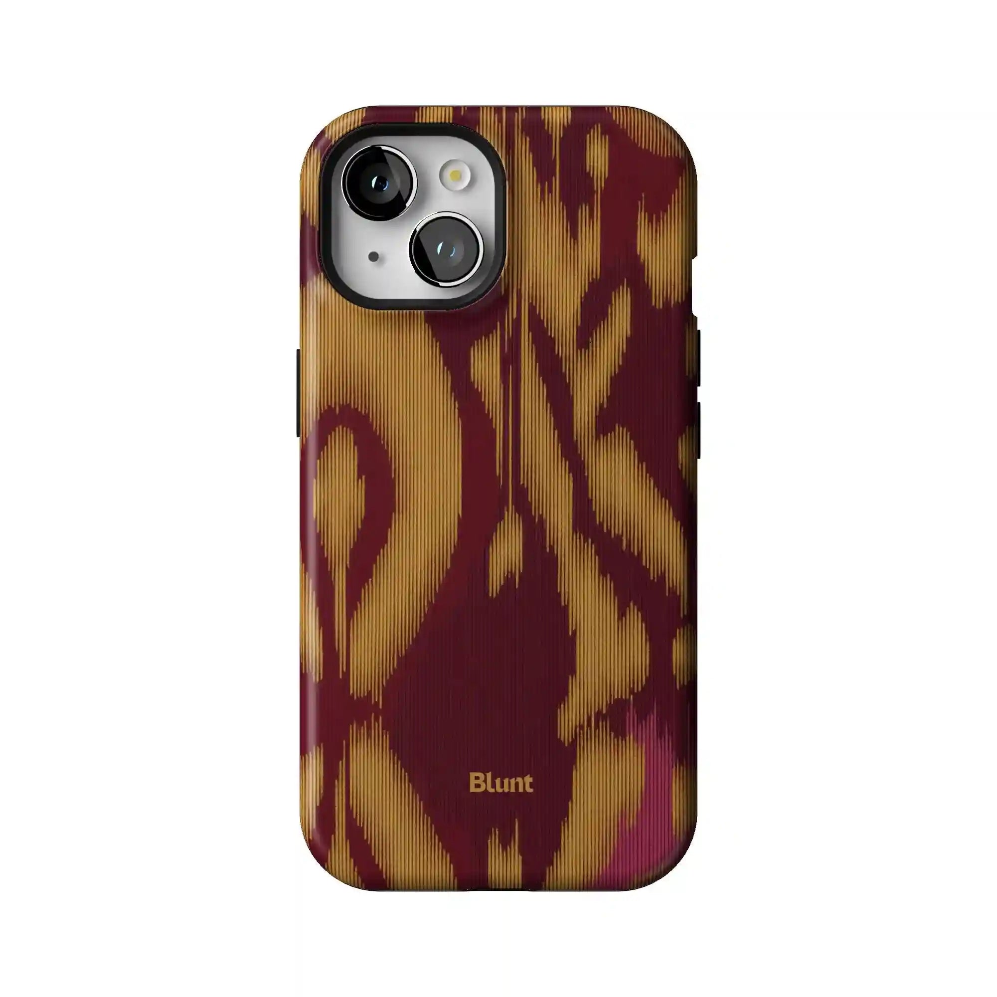 bluntcasesonline.com
