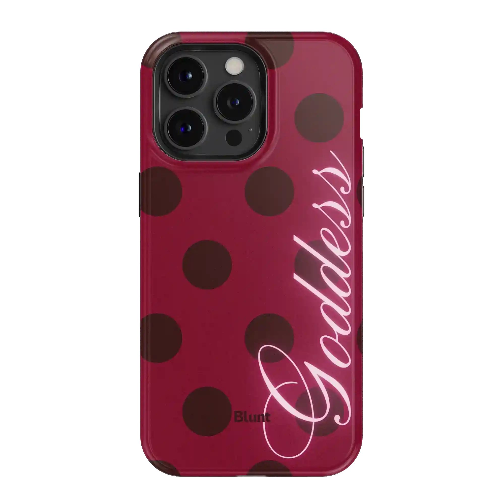 bluntcasesonline.com