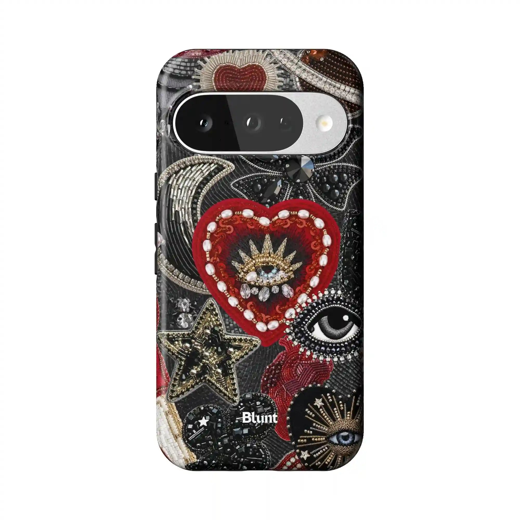 bluntcasesonline.com