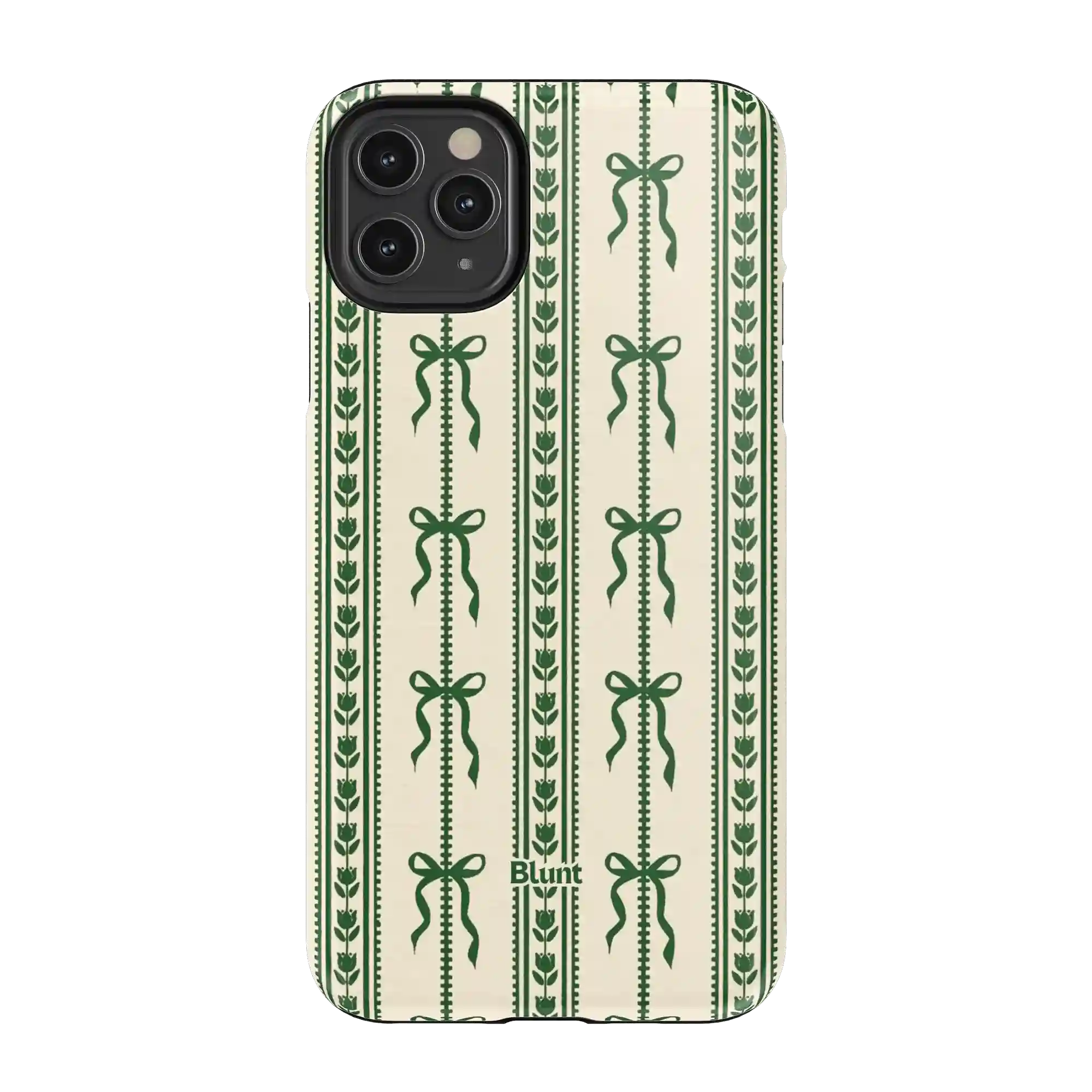 bluntcasesonline.com