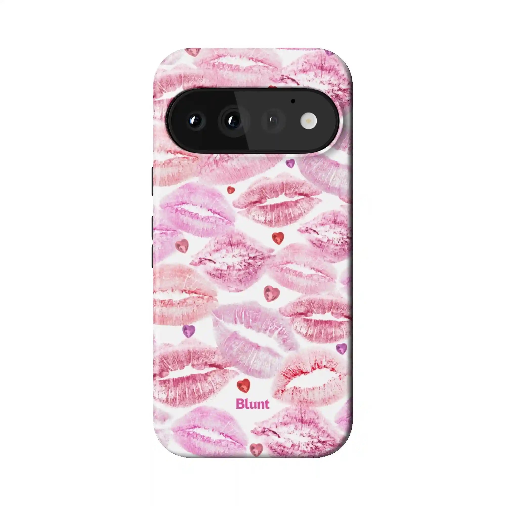 bluntcasesonline.com