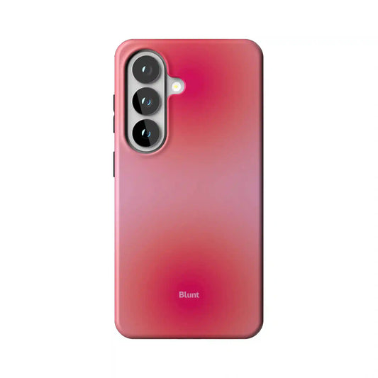 Sunkissed Samsung Case