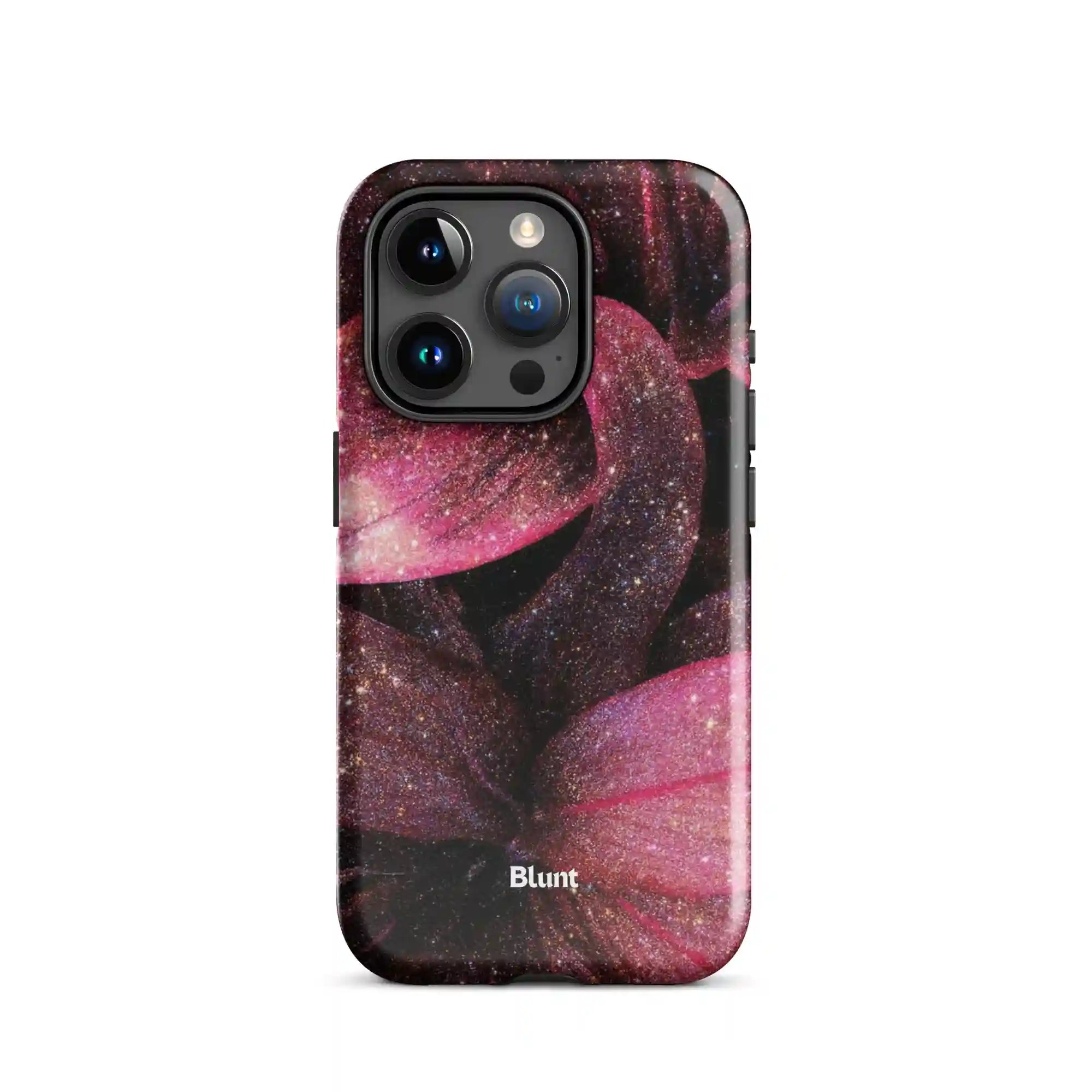 bluntcasesonline.com