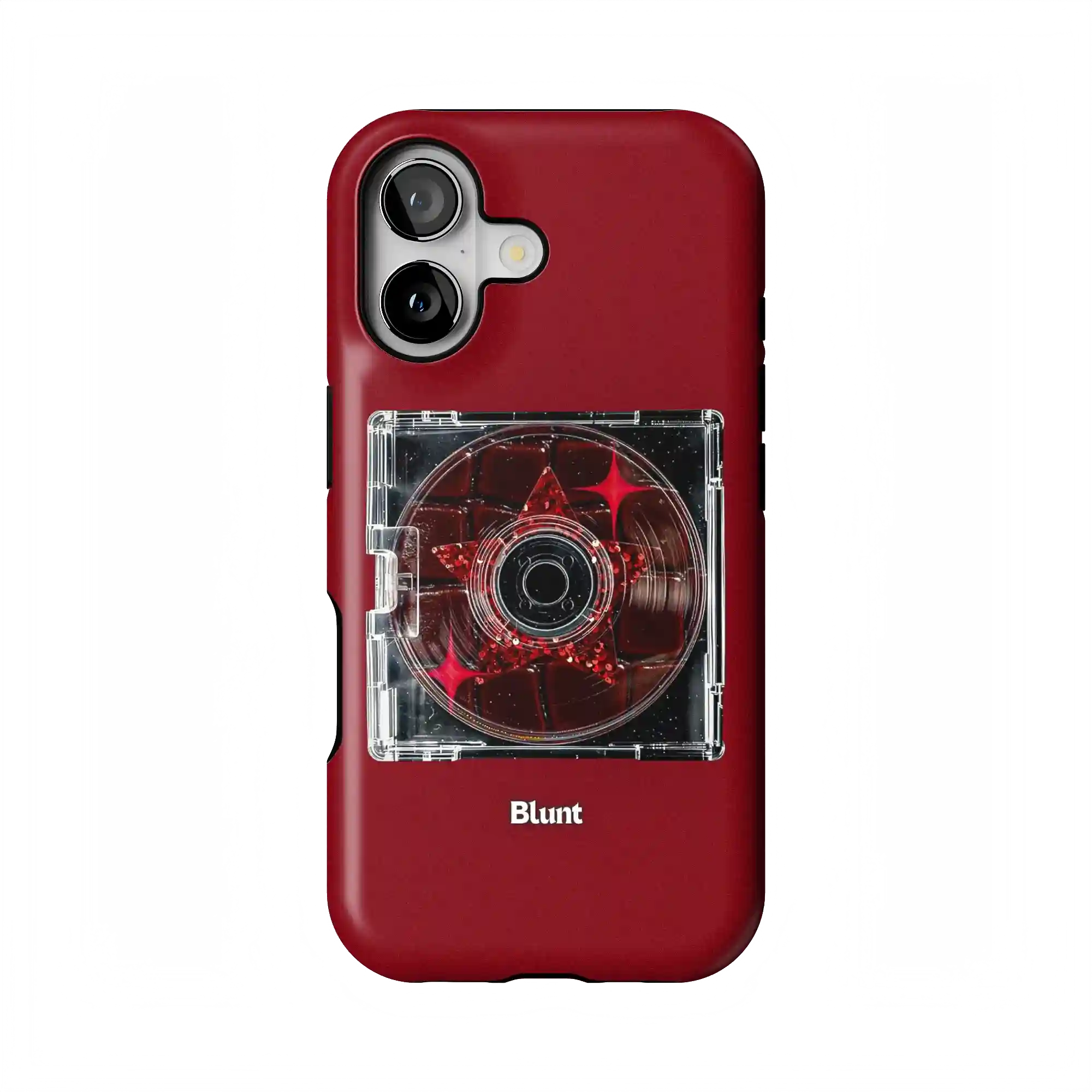 bluntcasesonline.com