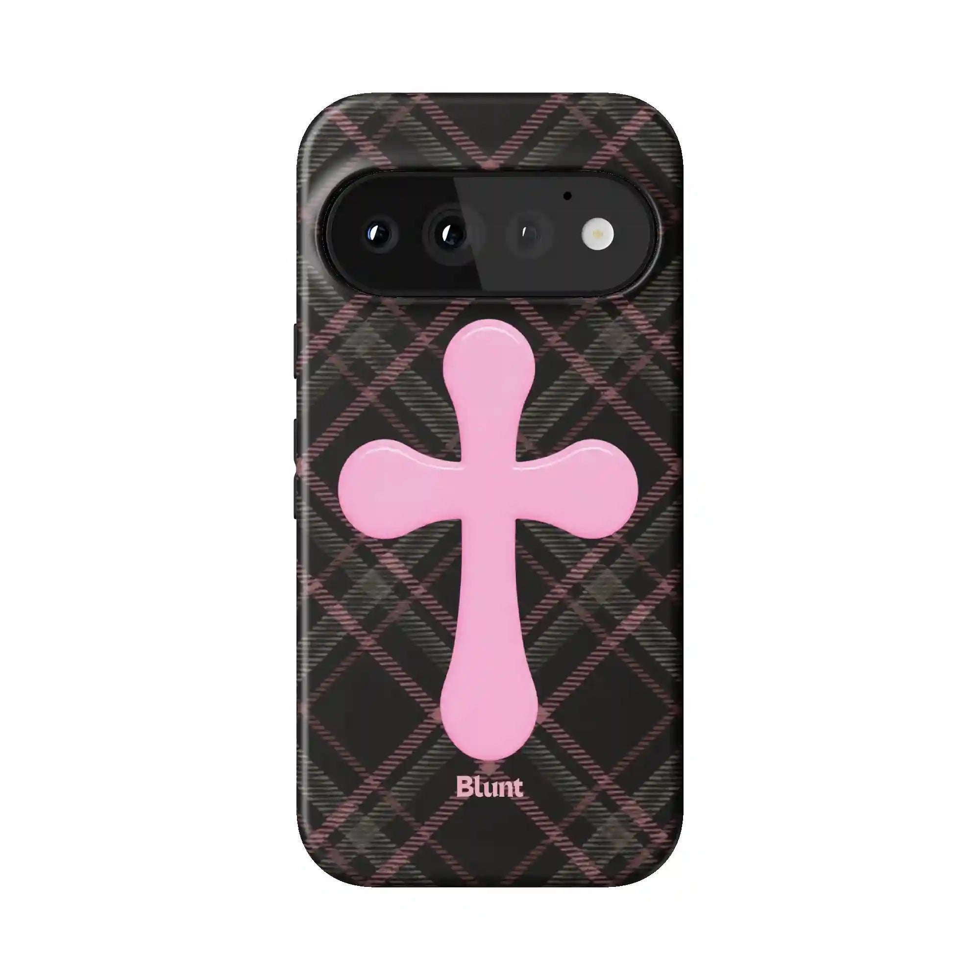 bluntcasesonline.com
