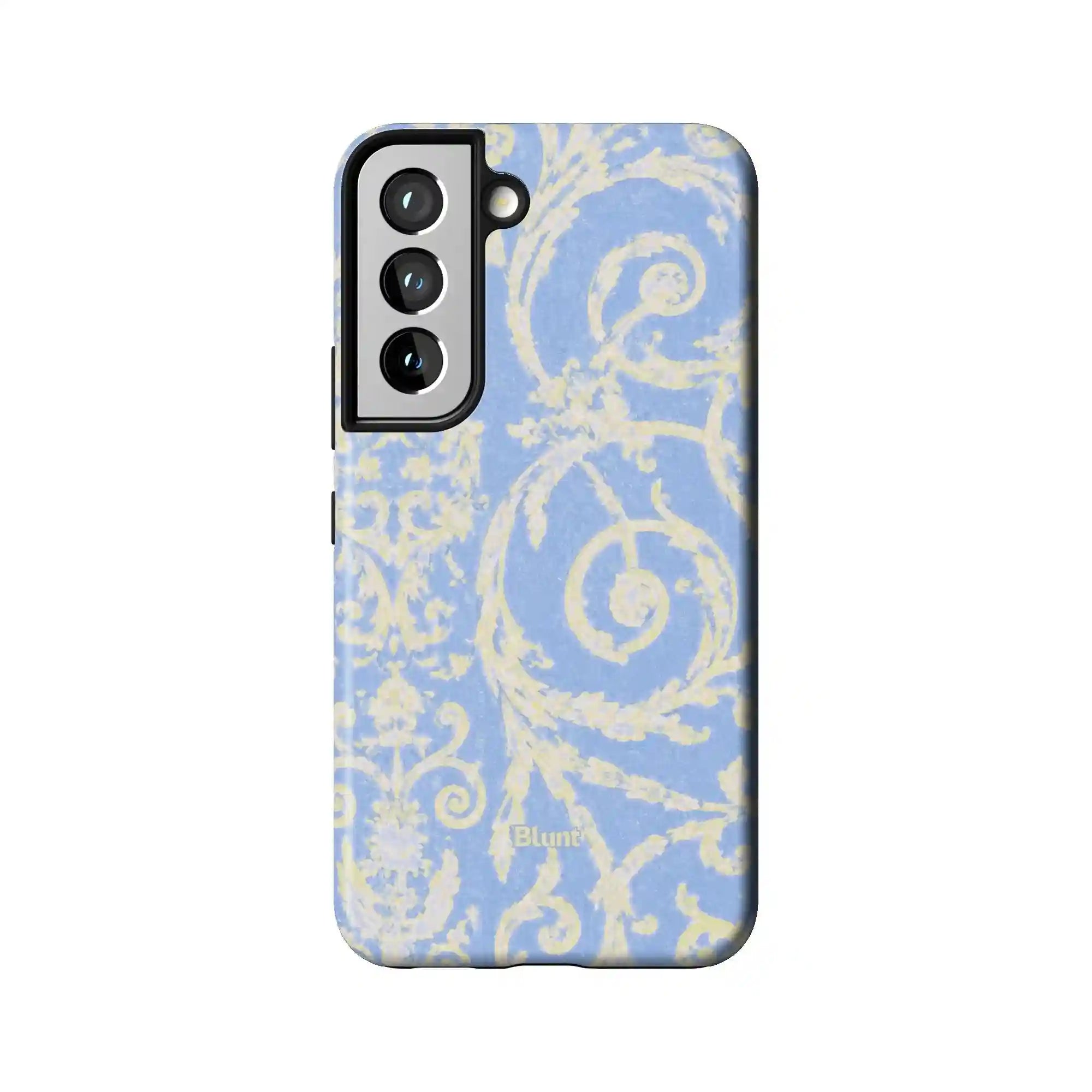bluntcasesonline.com
