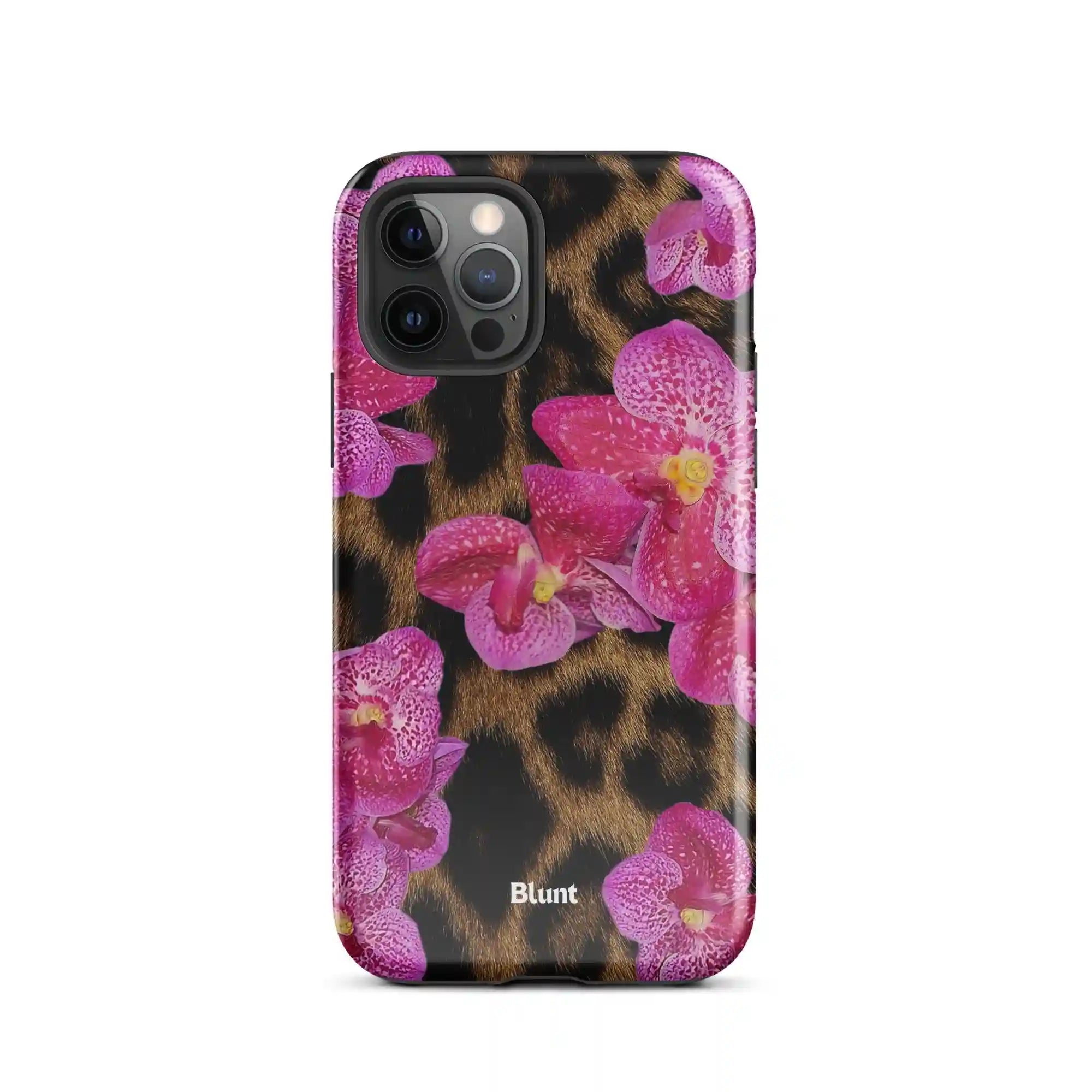 bluntcasesonline.com