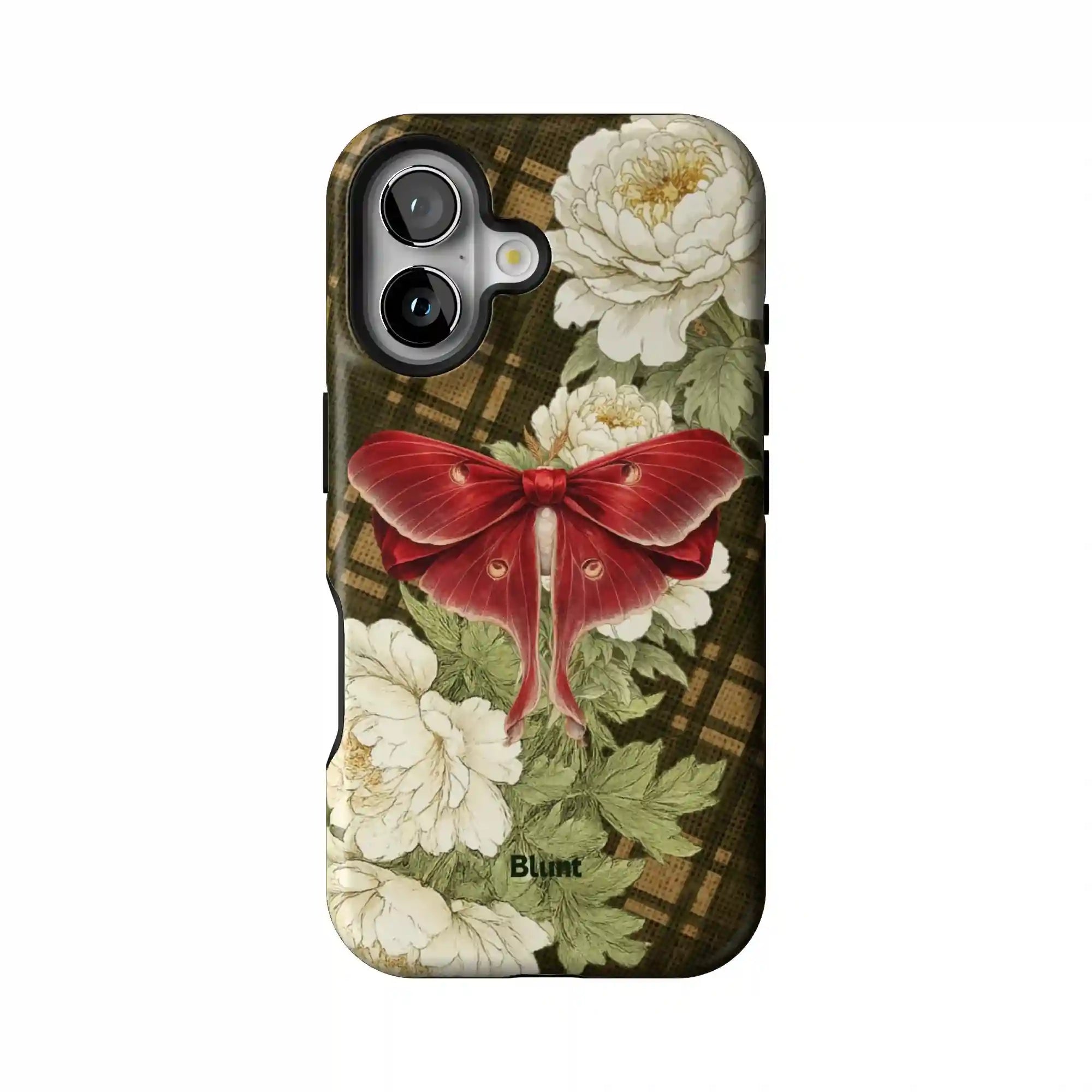bluntcasesonline.com