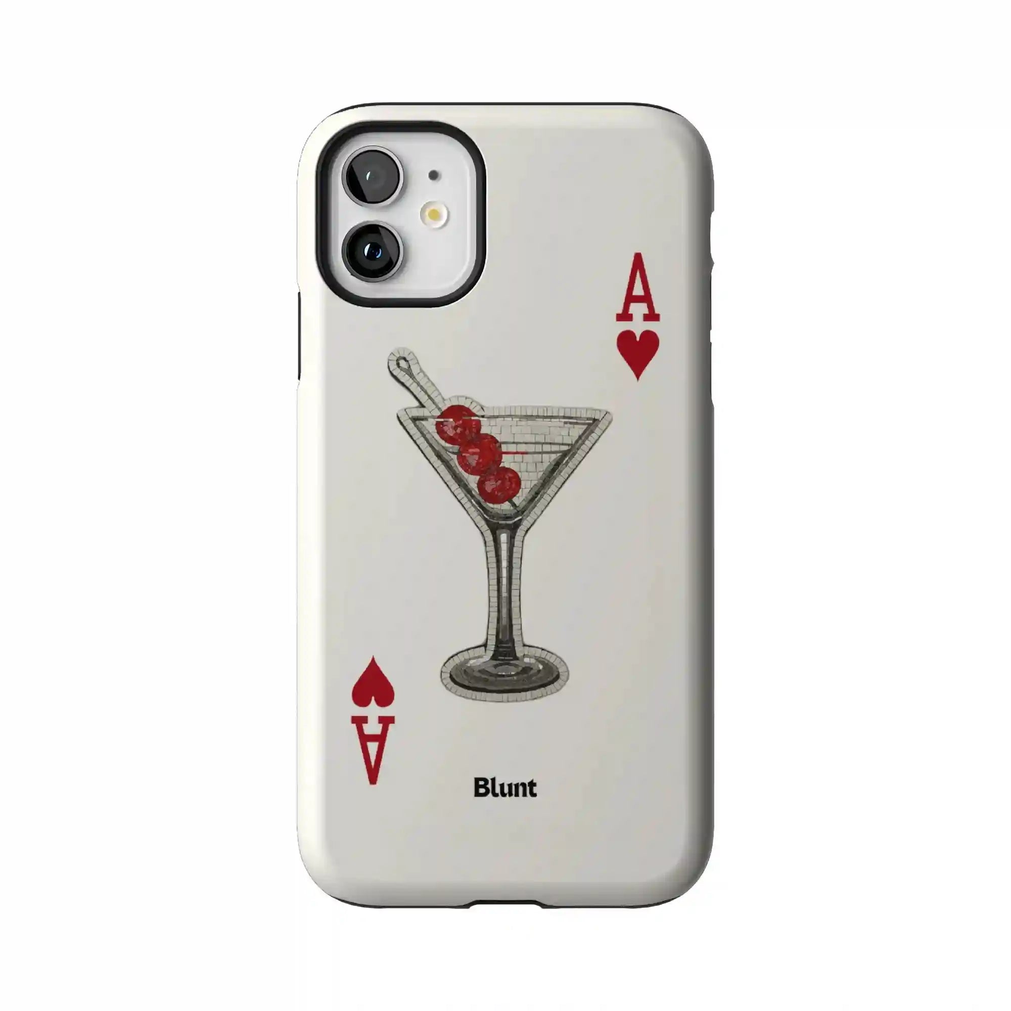 bluntcasesonline.com