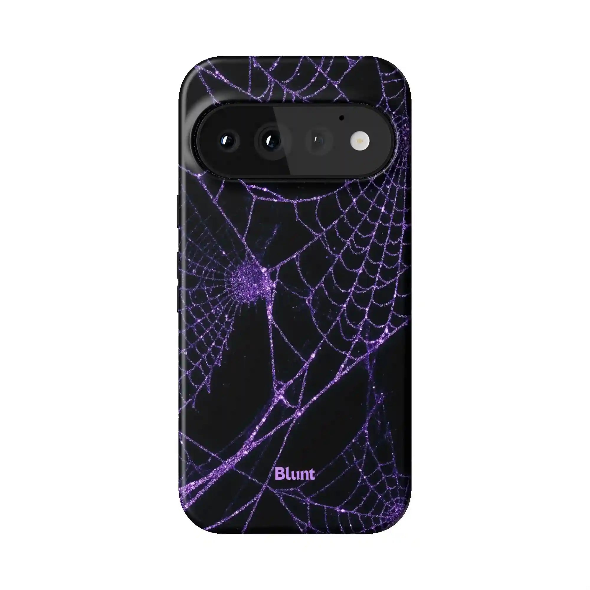 bluntcasesonline.com