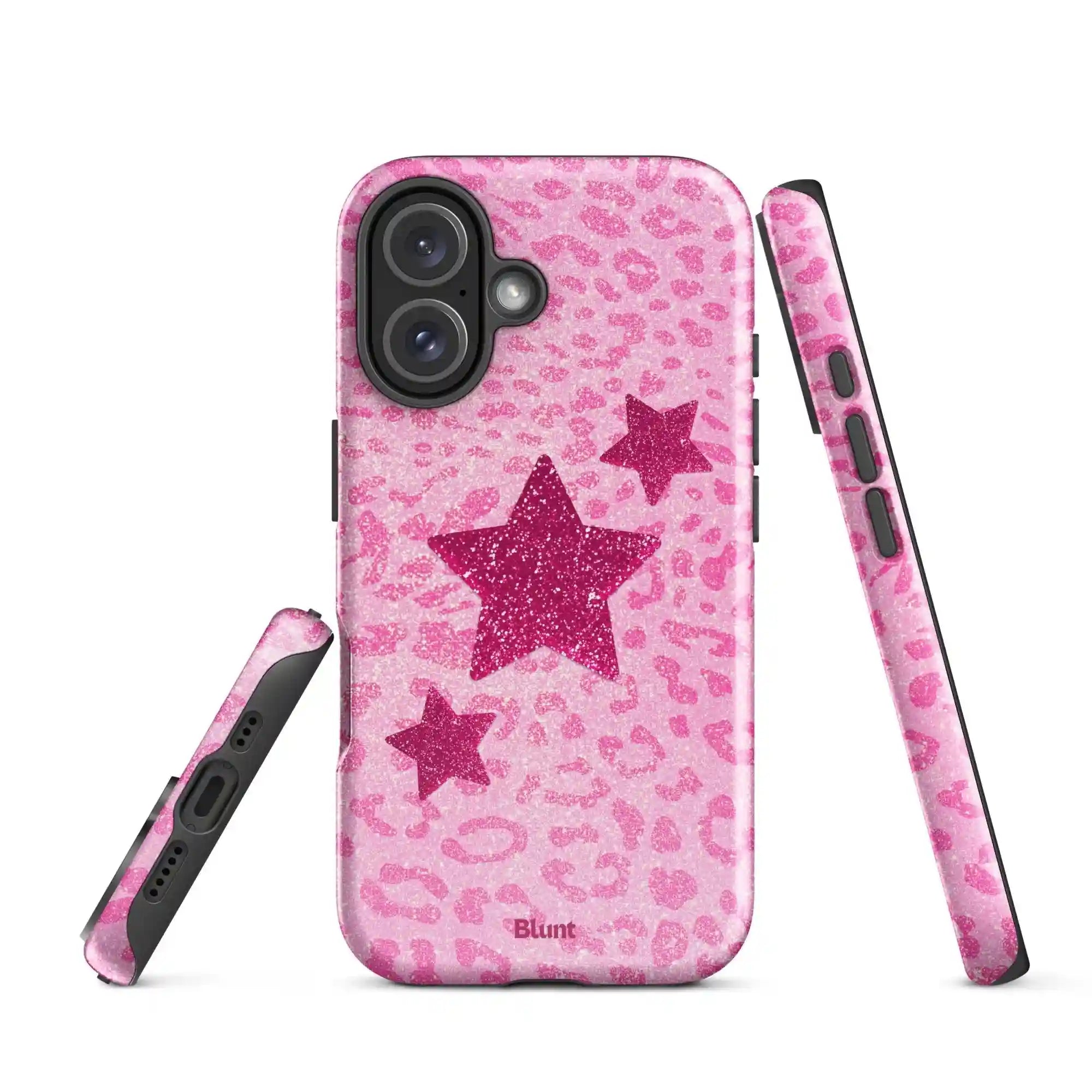 bluntcasesonline.com