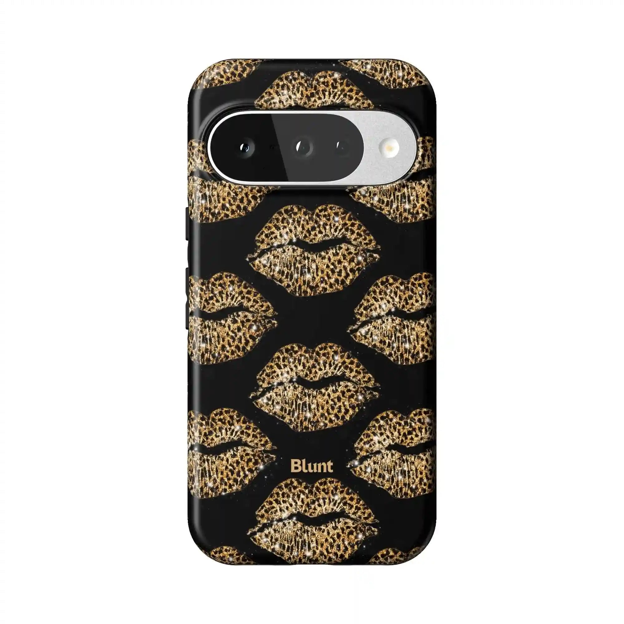 bluntcasesonline.com