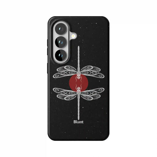 Noctis Samsung Case