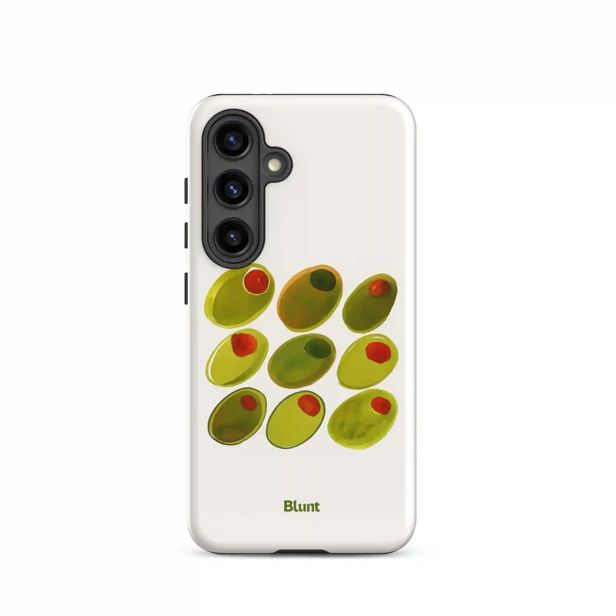 bluntcasesonline.com