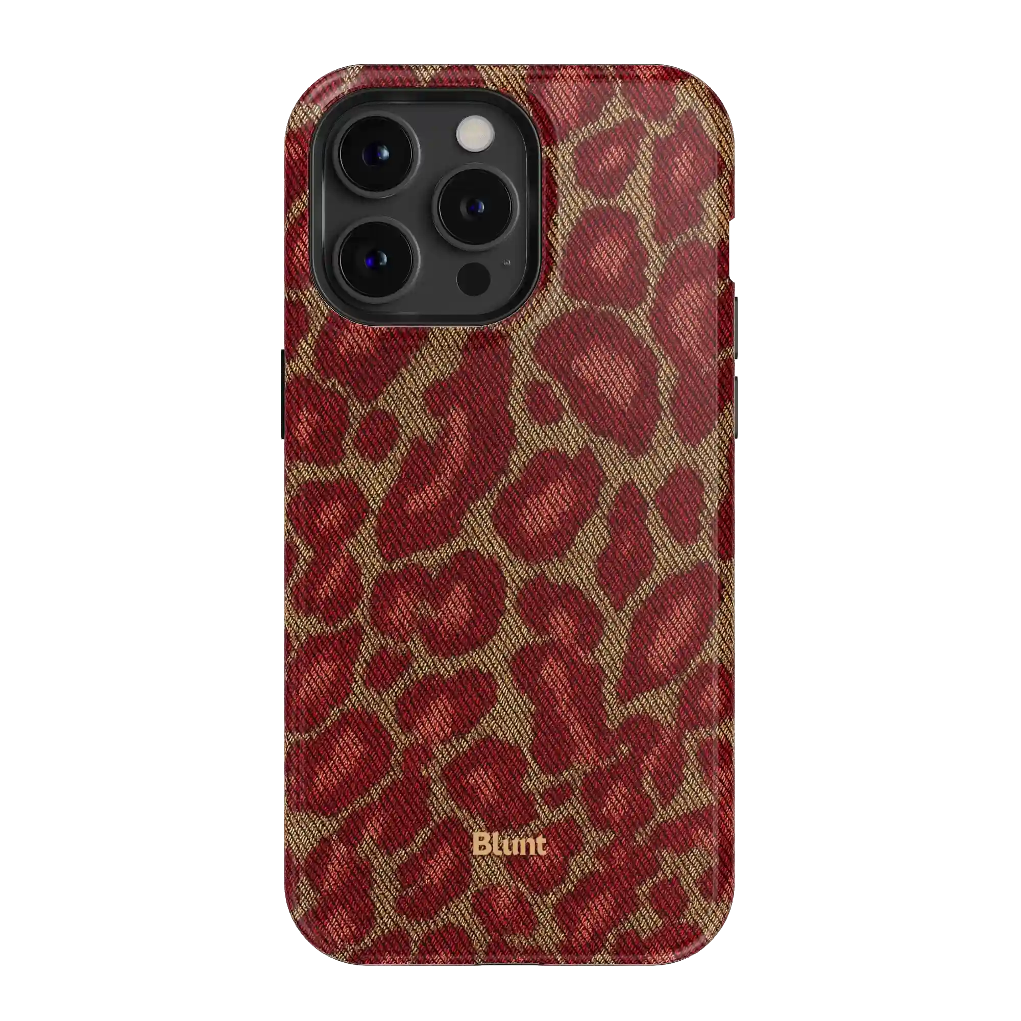 bluntcasesonline.com