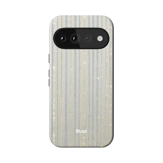 Nolyn Pixel Case