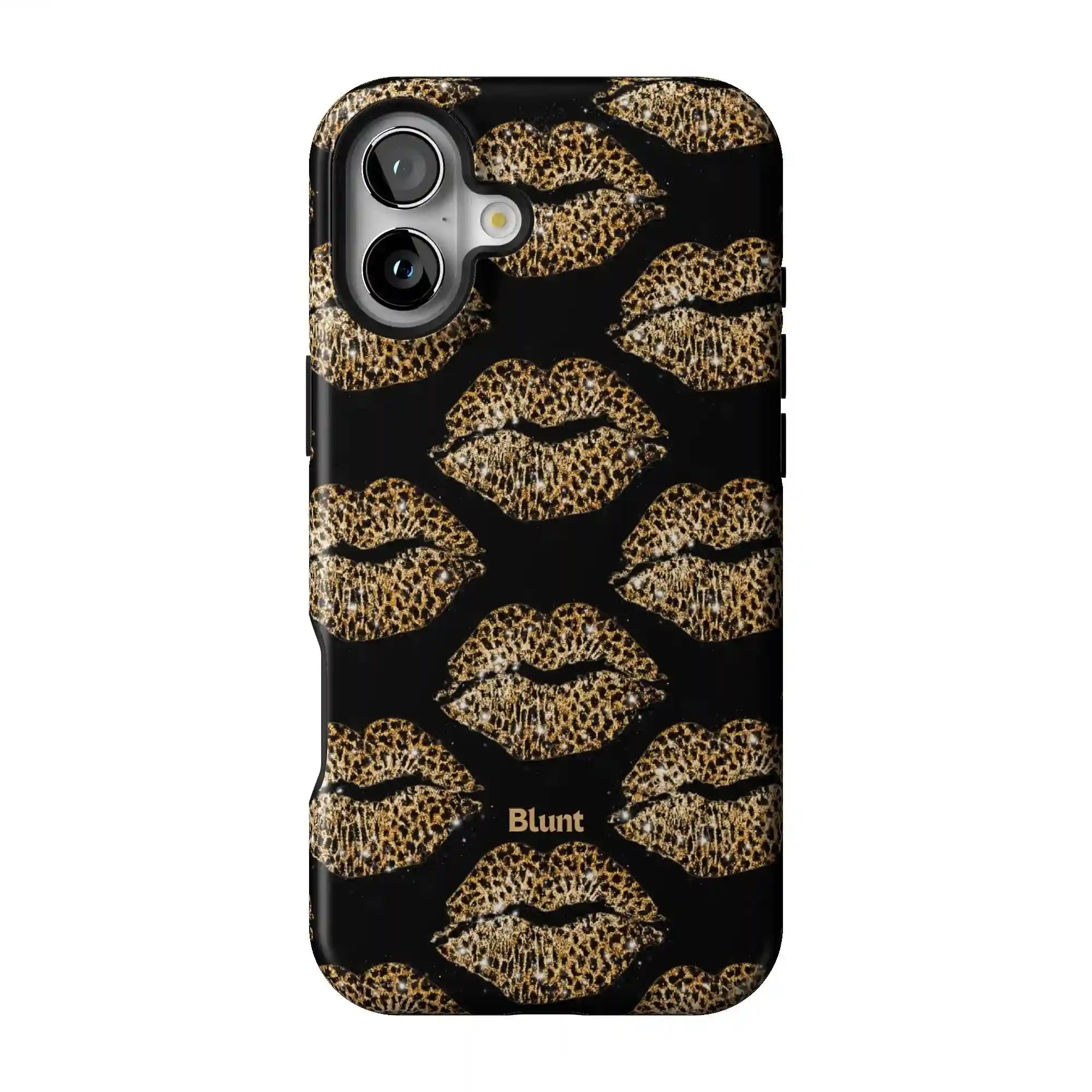bluntcasesonline.com