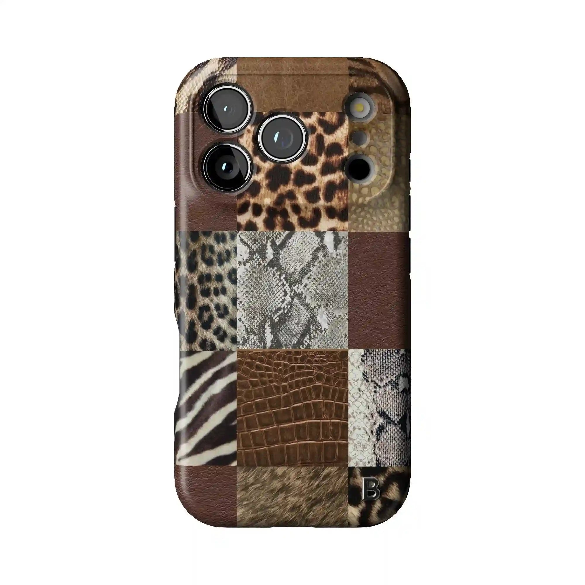 bluntcasesonline.com