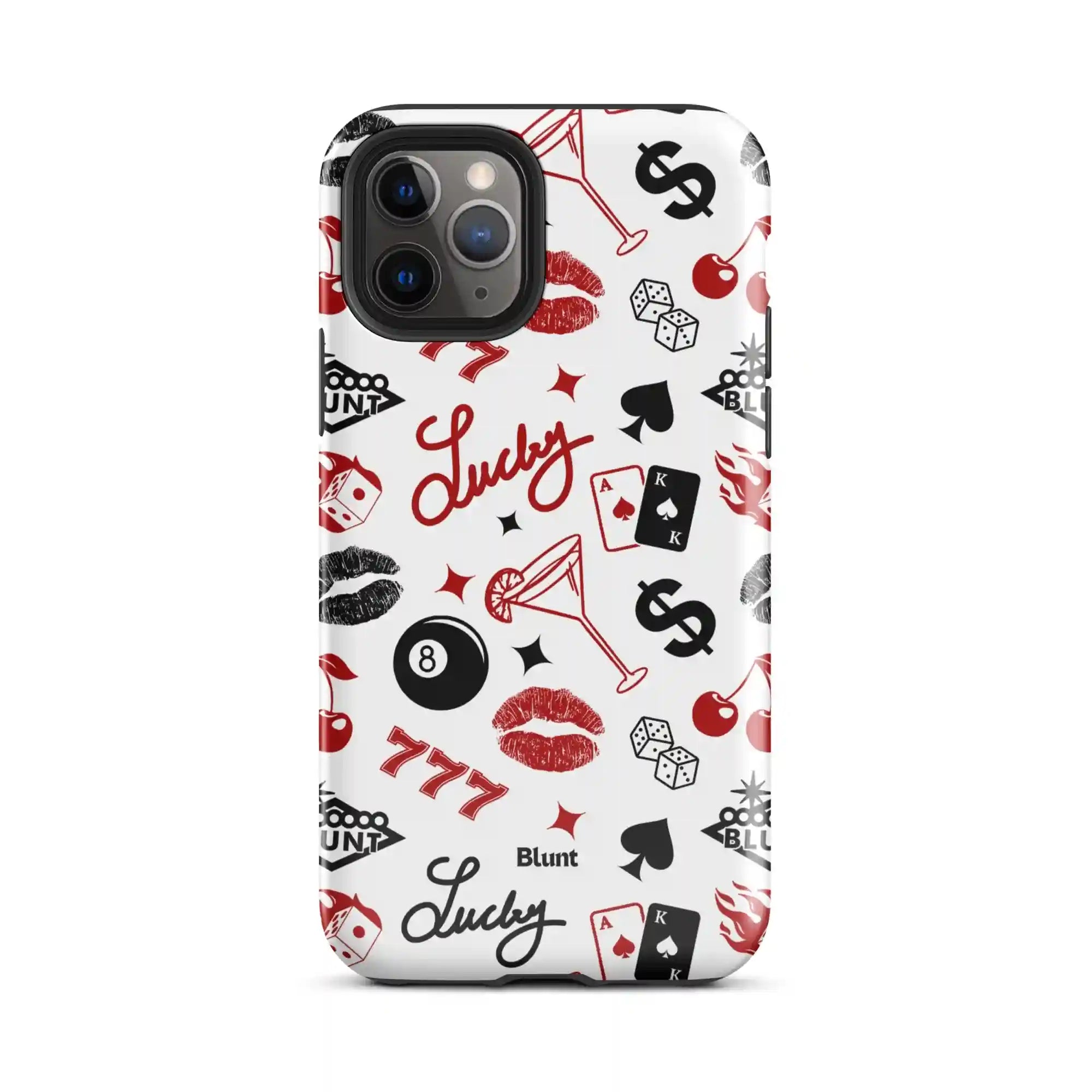 bluntcasesonline.com