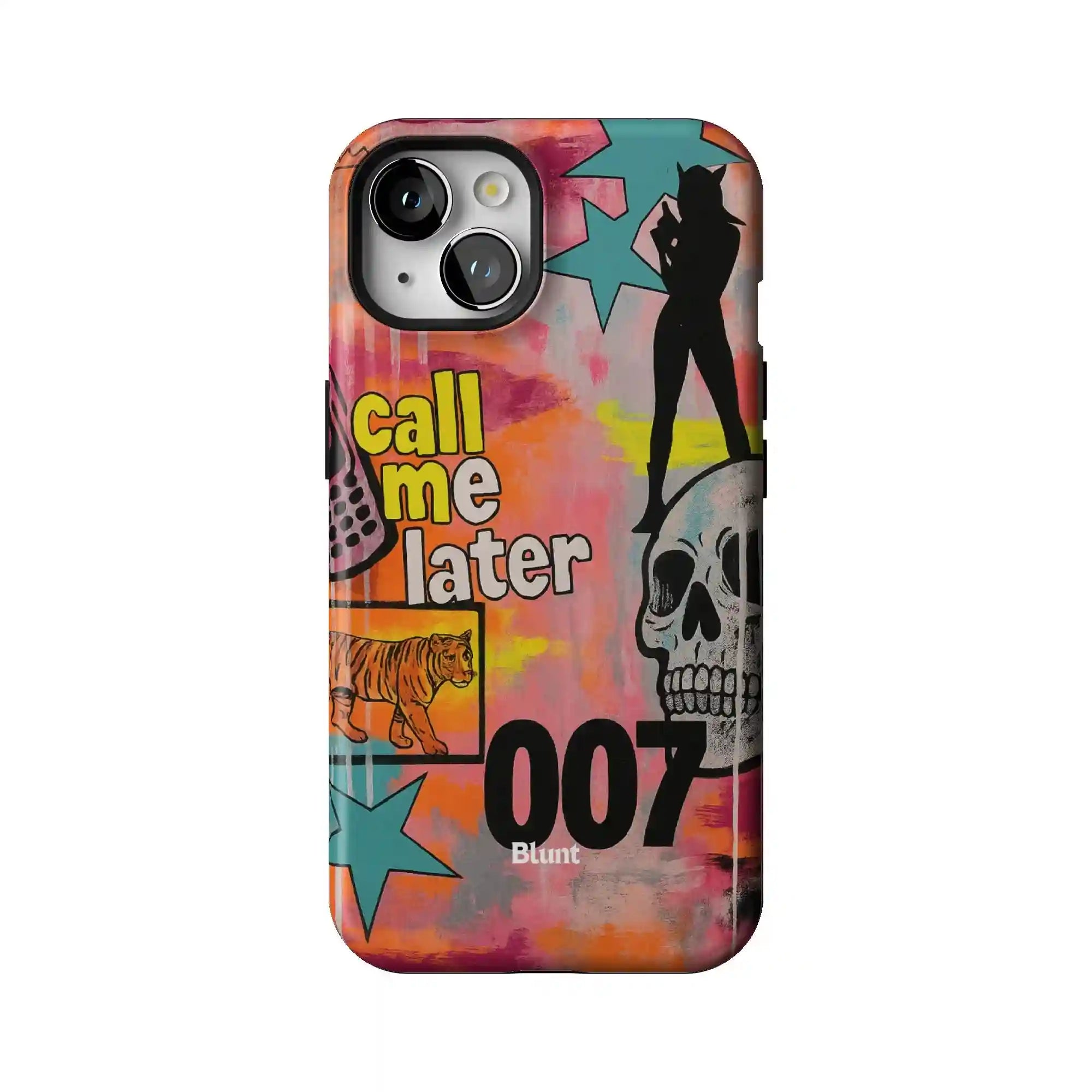 bluntcasesonline.com
