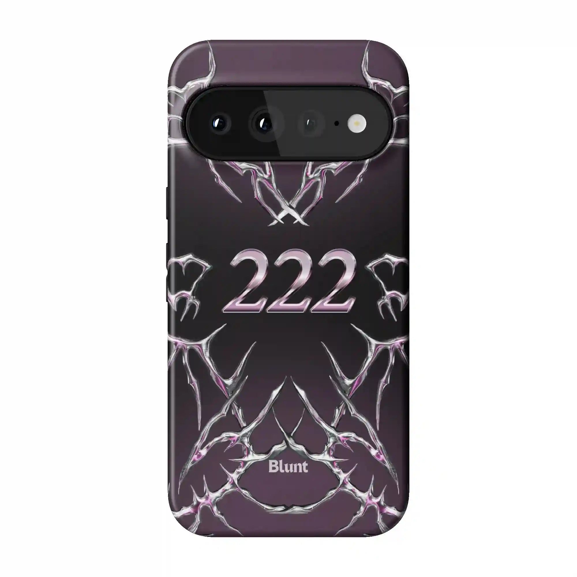 bluntcasesonline.com