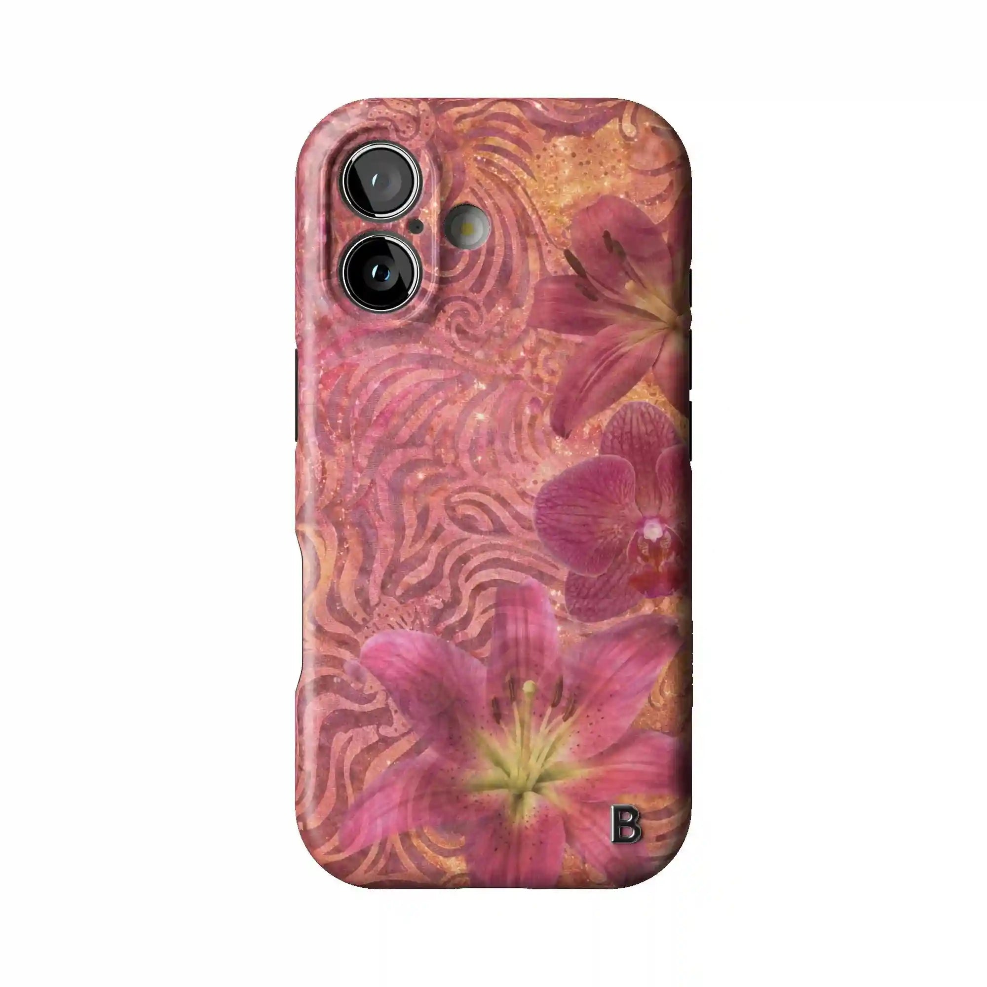 bluntcasesonline.com