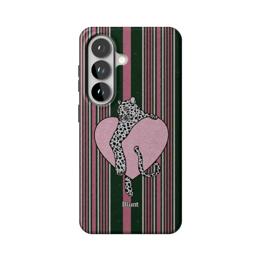 Kahila Samsung Case