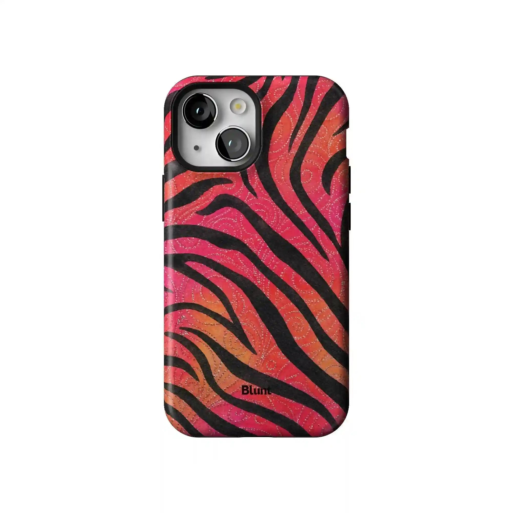 bluntcasesonline.com