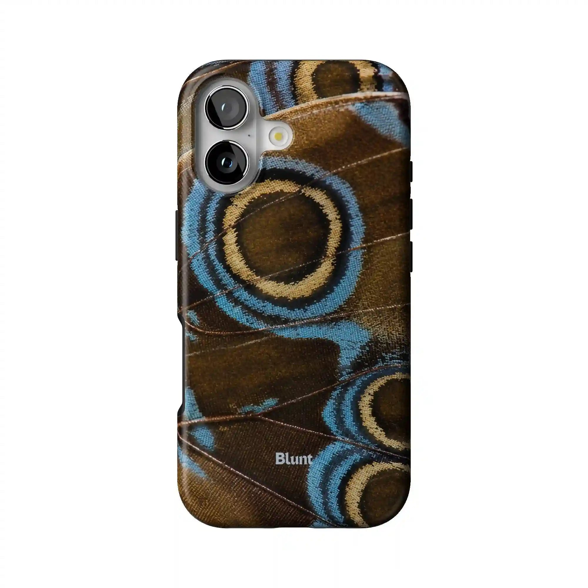 bluntcasesonline.com