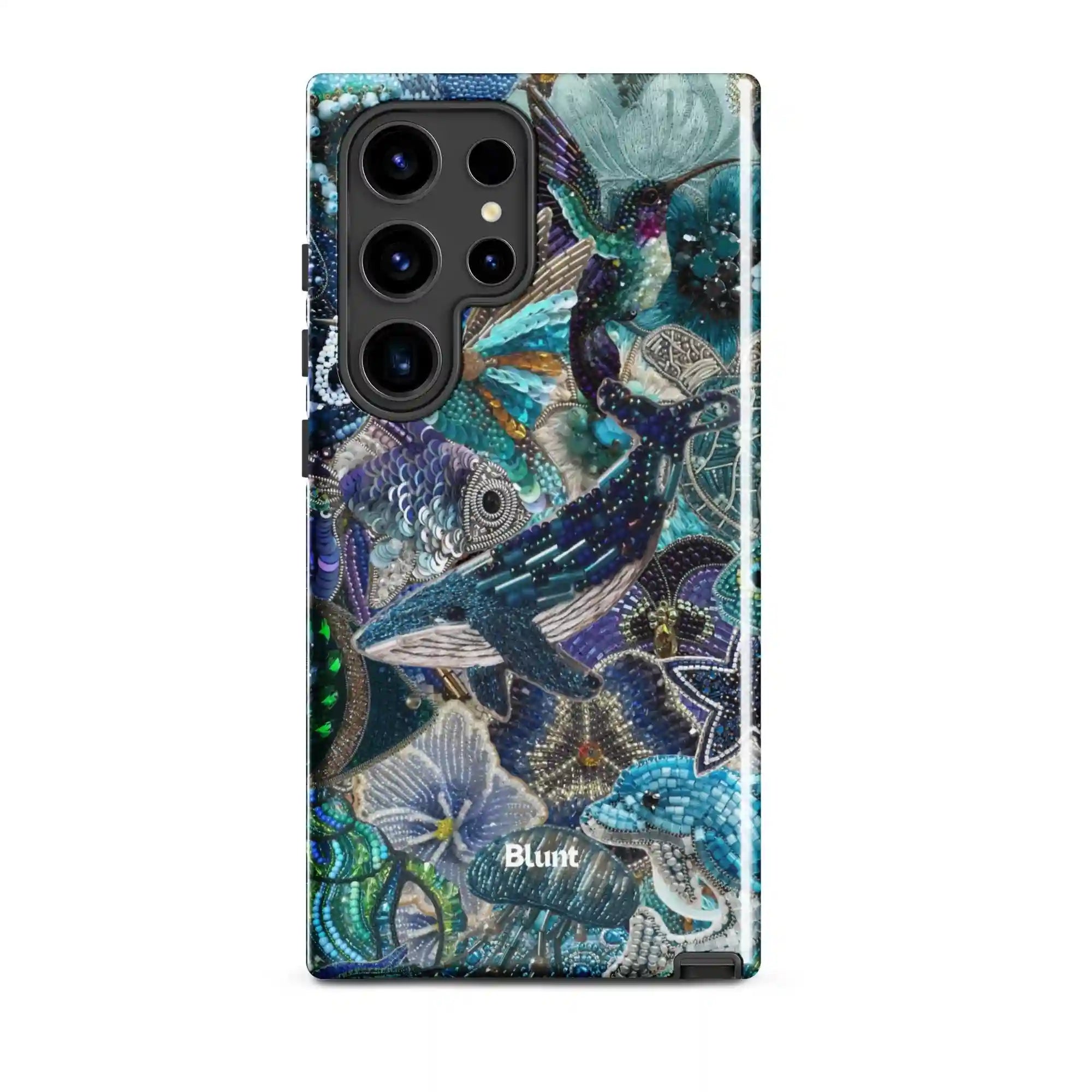 bluntcasesonline.com