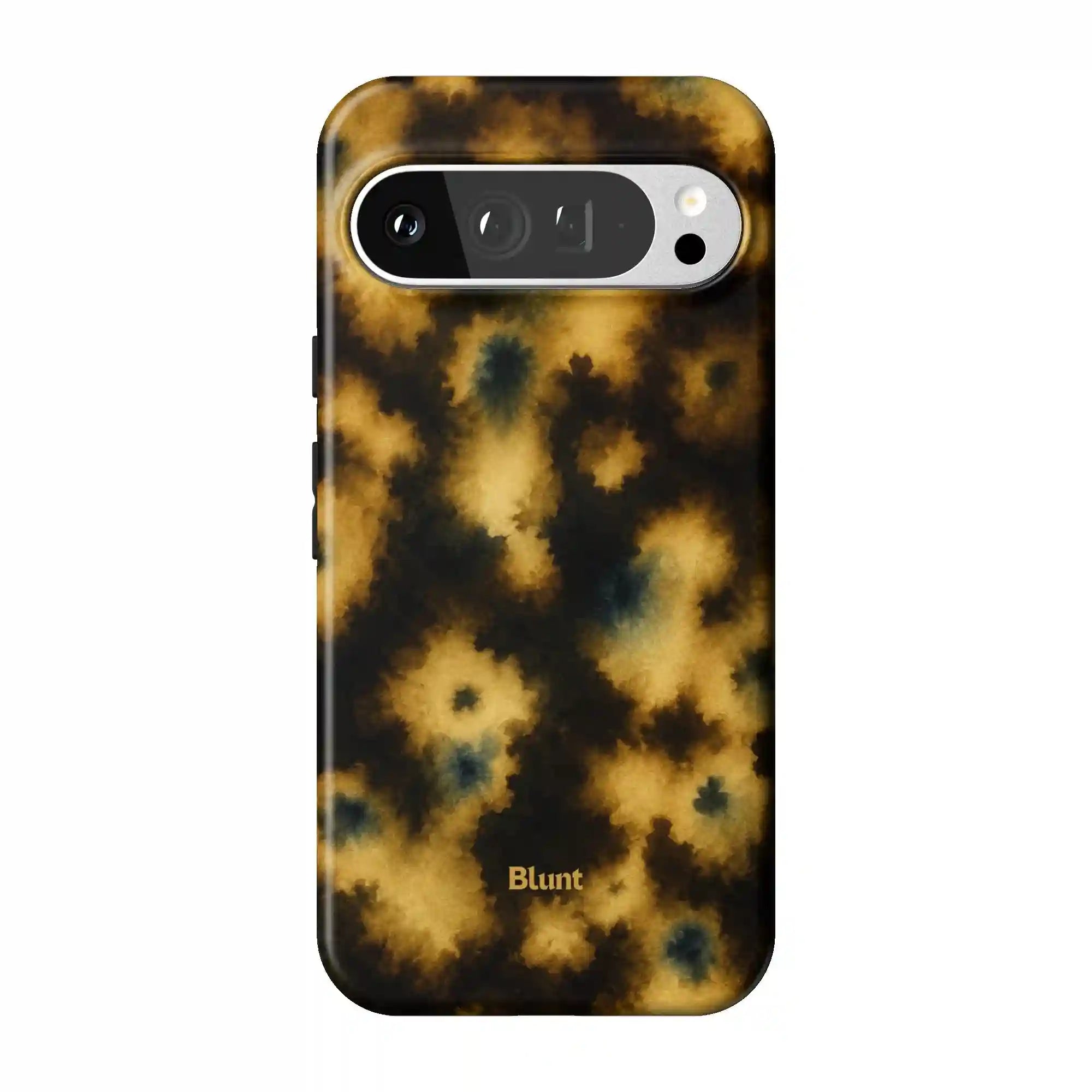 bluntcasesonline.com