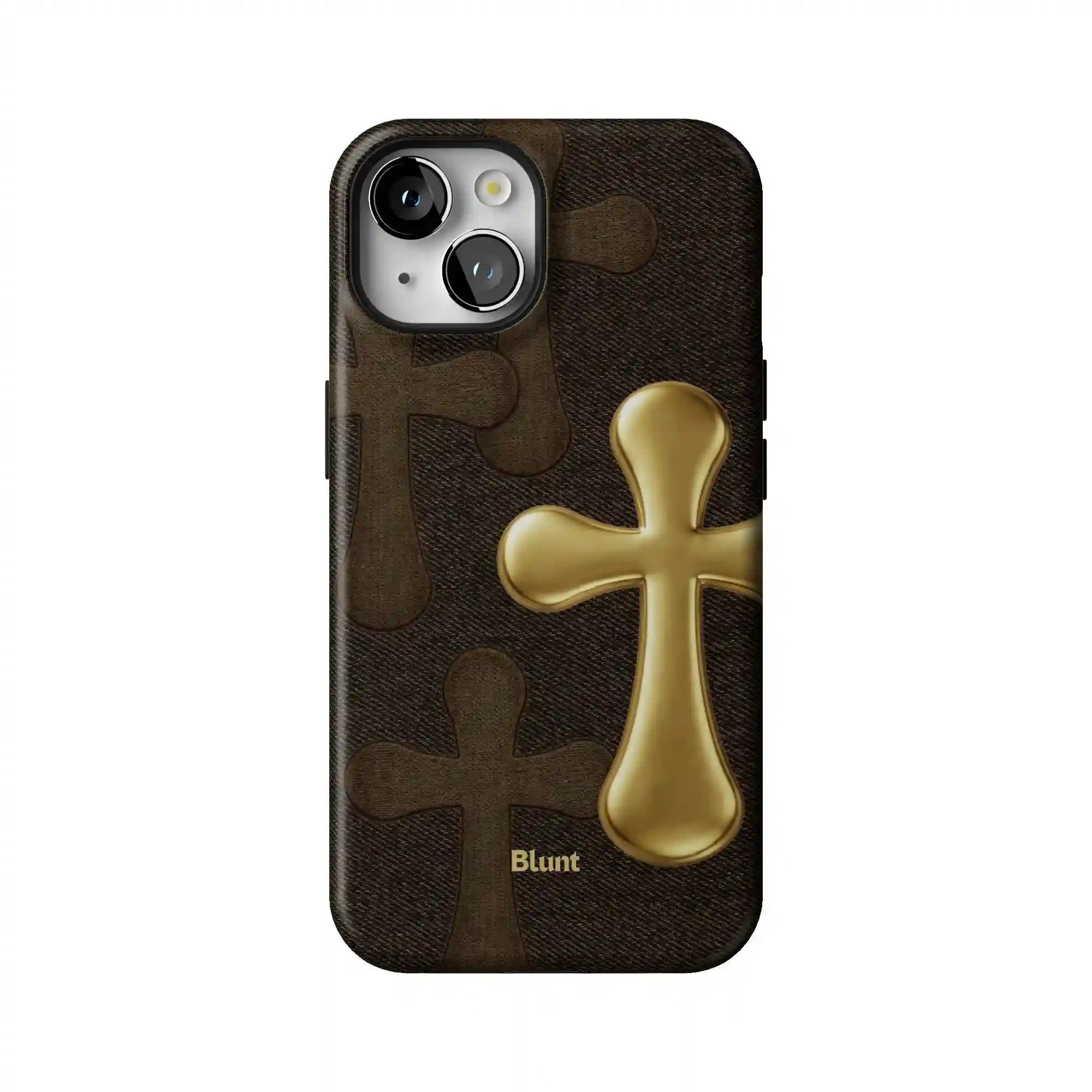 bluntcasesonline.com
