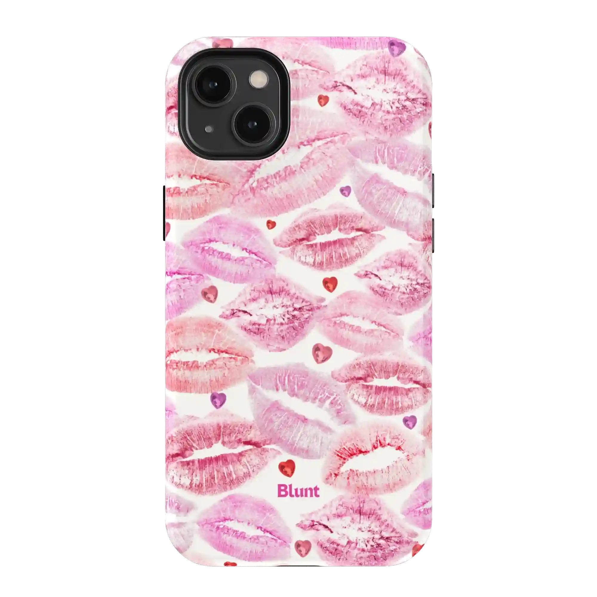 bluntcasesonline.com