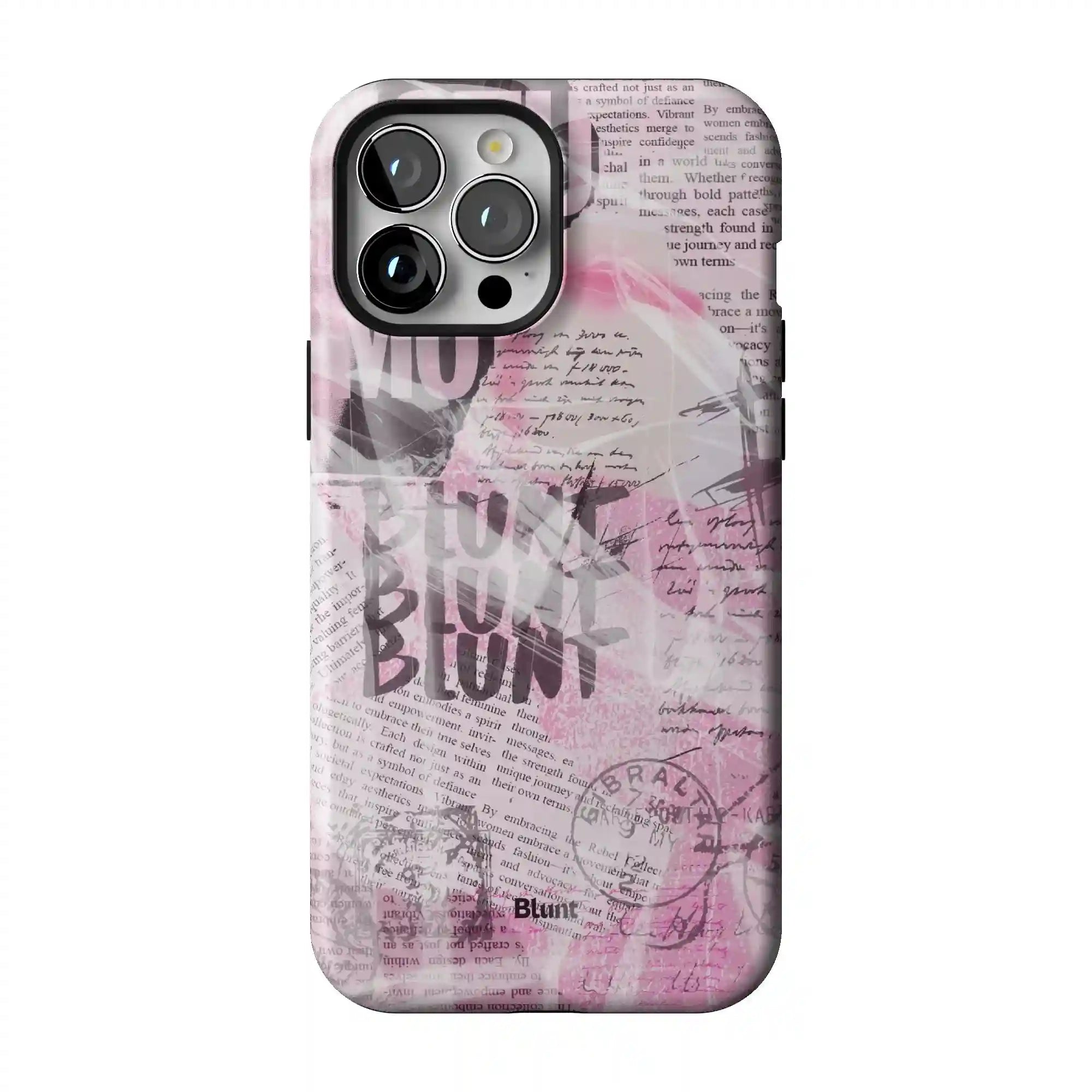 bluntcasesonline.com