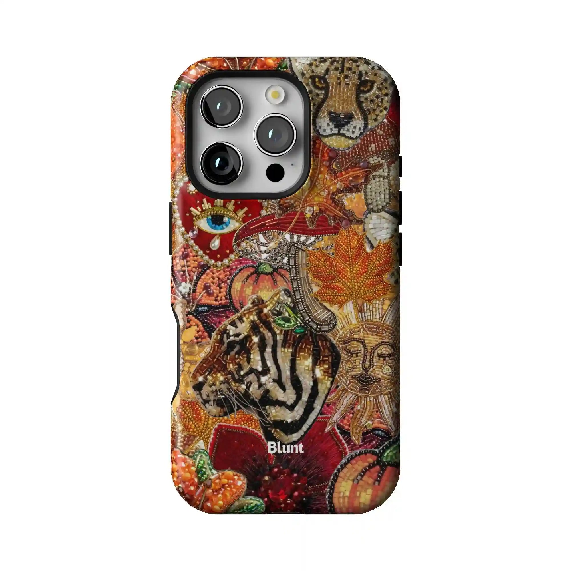 bluntcasesonline.com