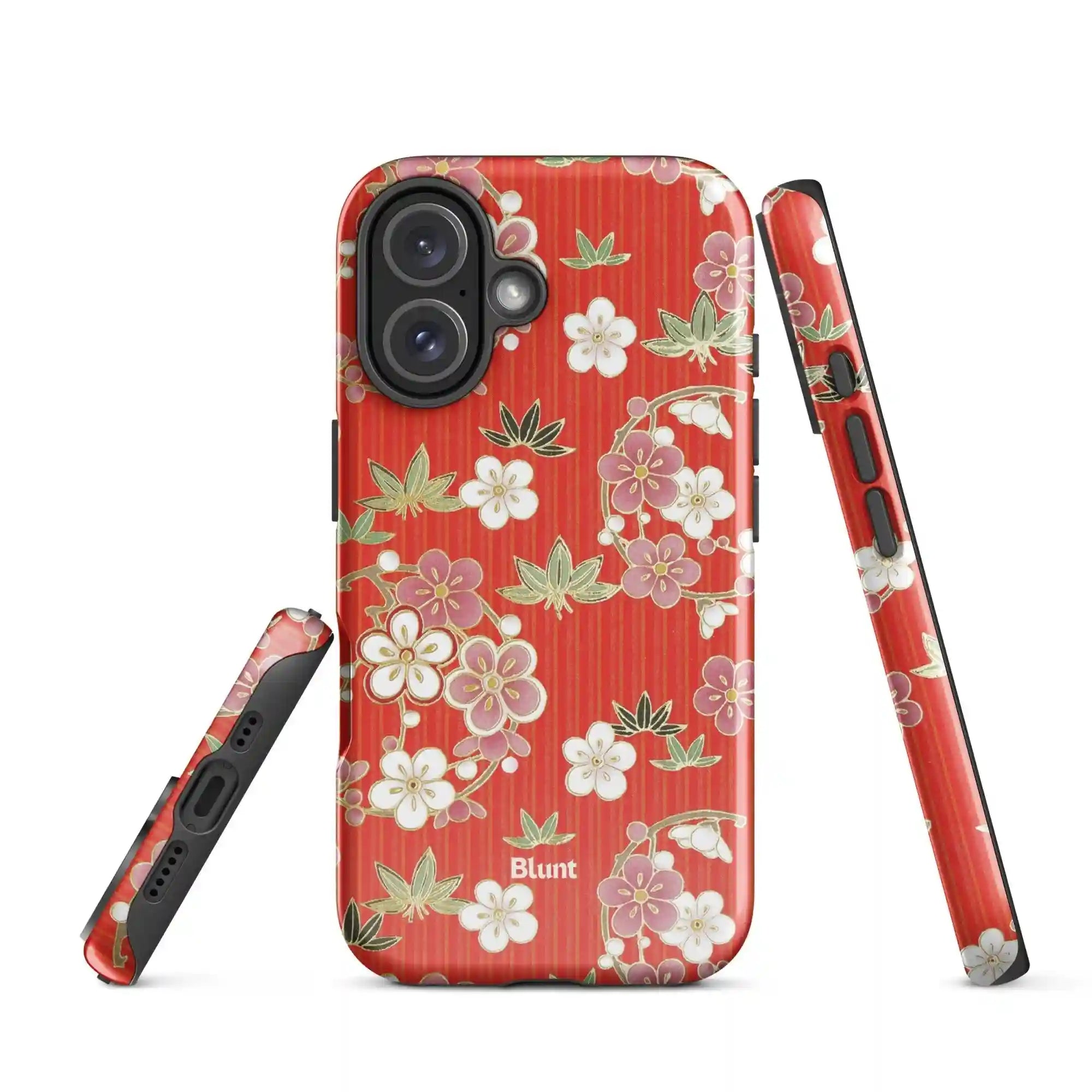 bluntcasesonline.com