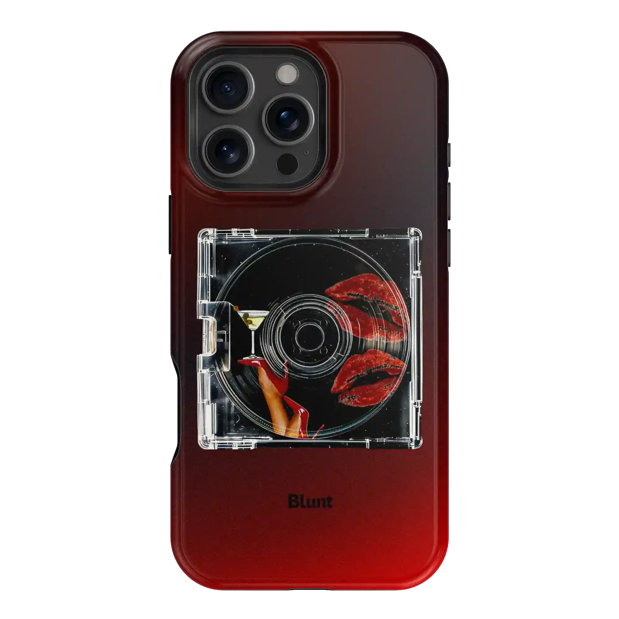 bluntcasesonline.com