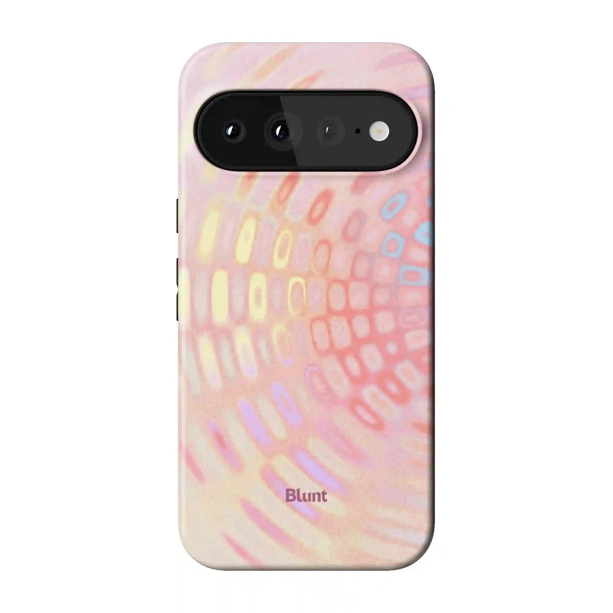 bluntcasesonline.com
