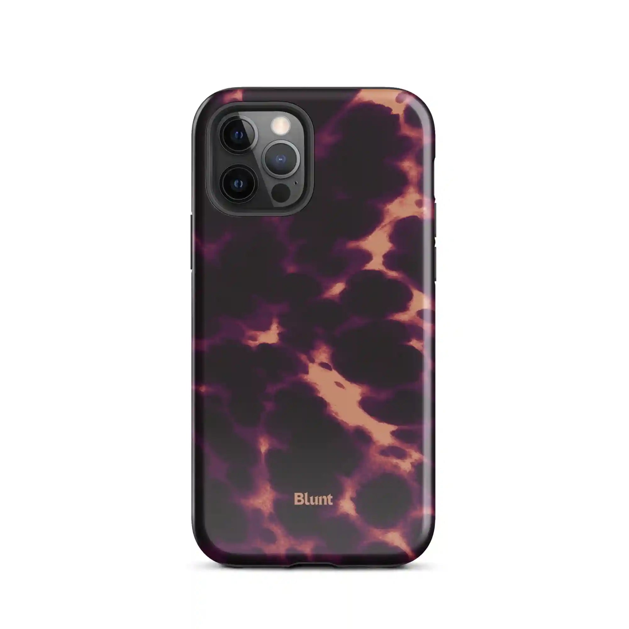 bluntcasesonline.com