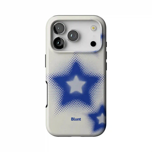 Celaya iPhone Case