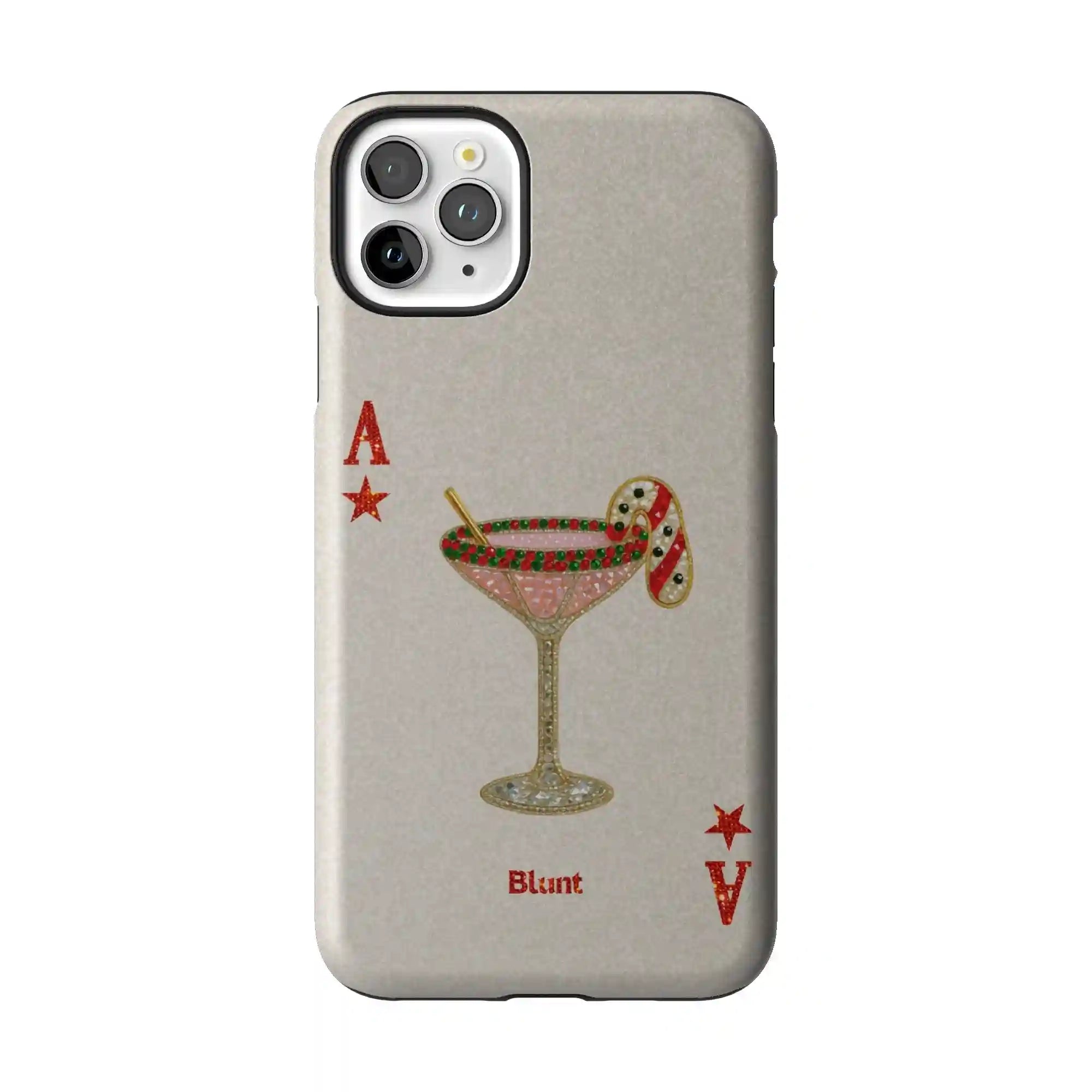 bluntcasesonline.com