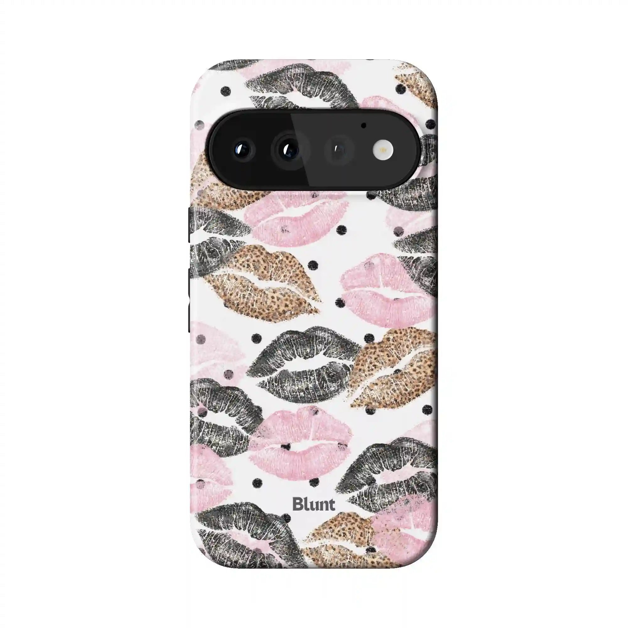 bluntcasesonline.com
