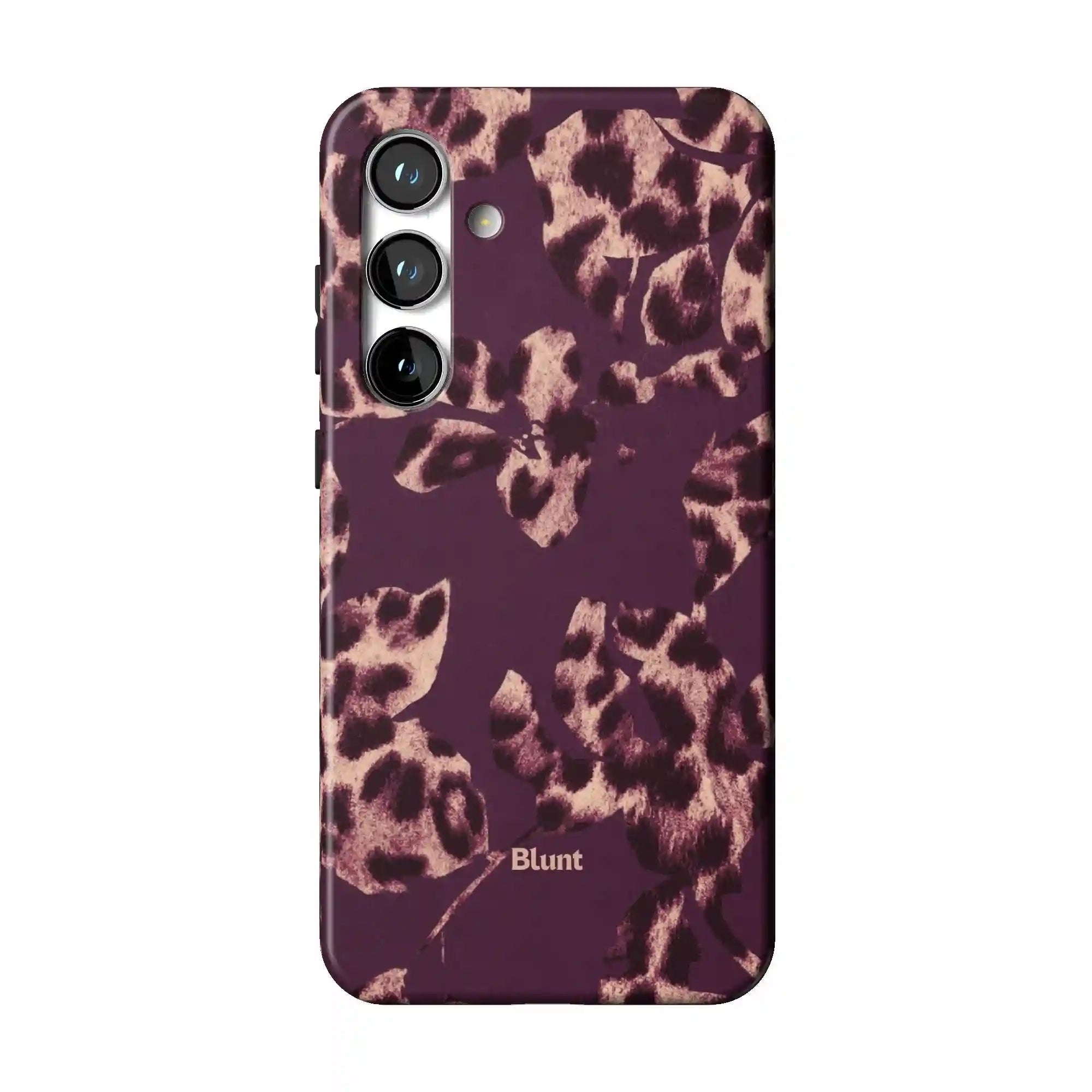 bluntcasesonline.com