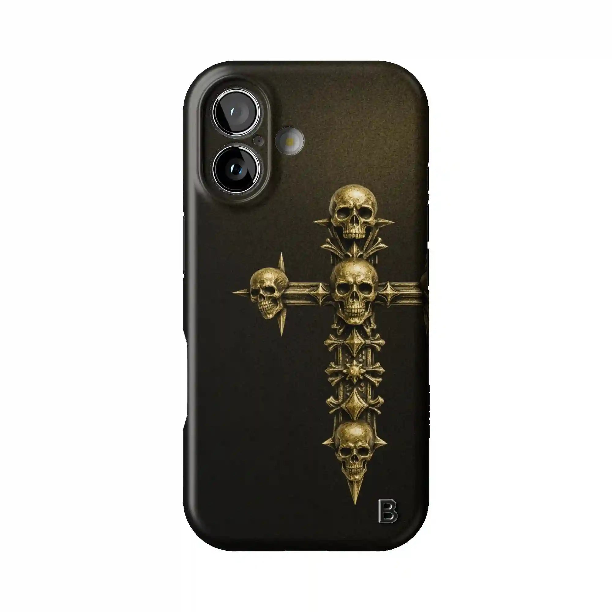 bluntcasesonline.com